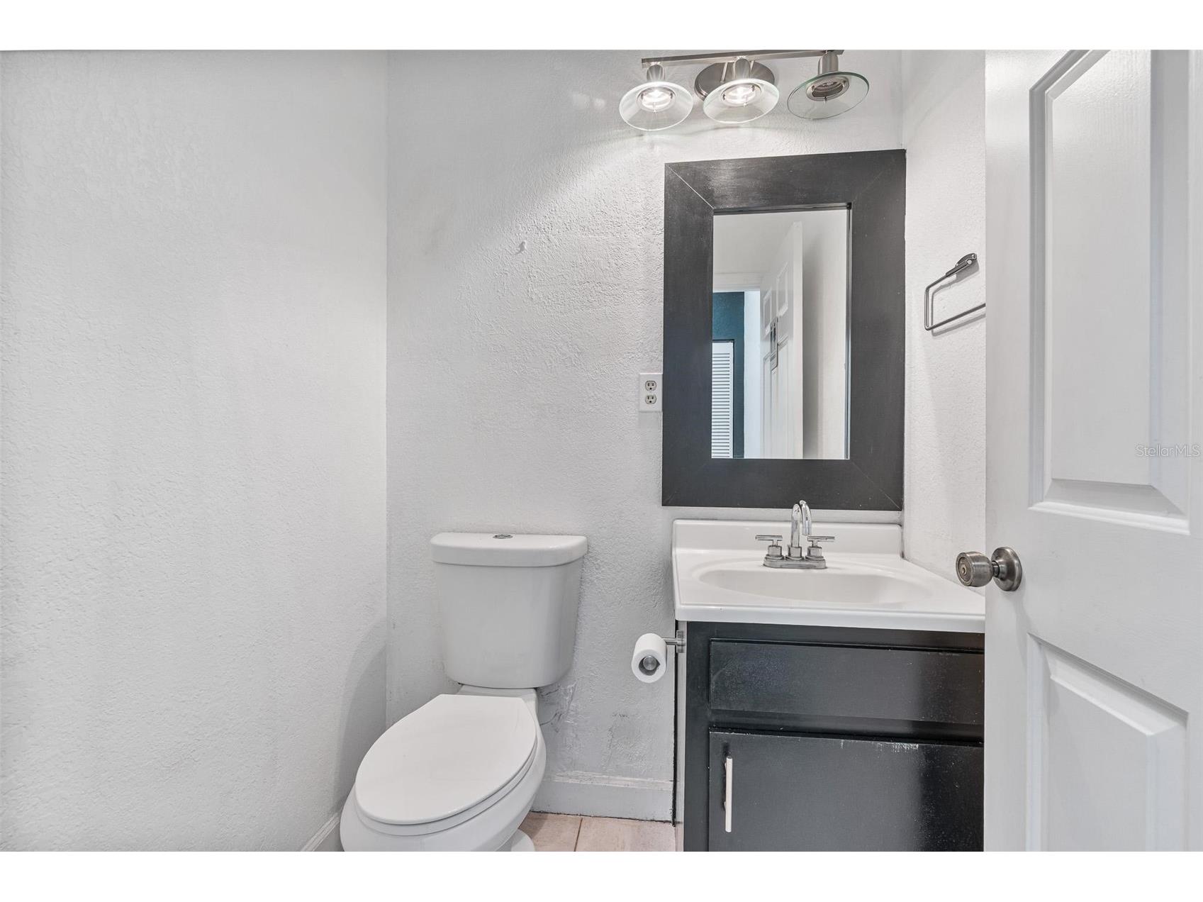 210 E Palmetto Avenue Longwood FL 32750 O6369621 image18