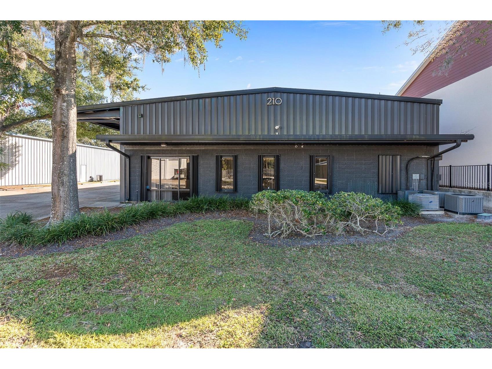210 E Palmetto Avenue Longwood FL 32750 O6369621 image2