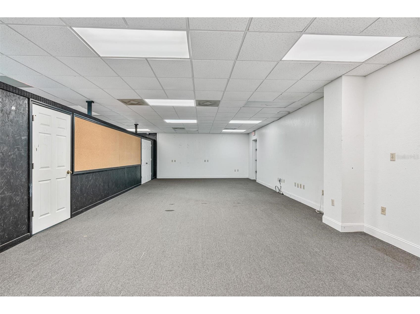210 E Palmetto Avenue Longwood FL 32750 O6369621 image20