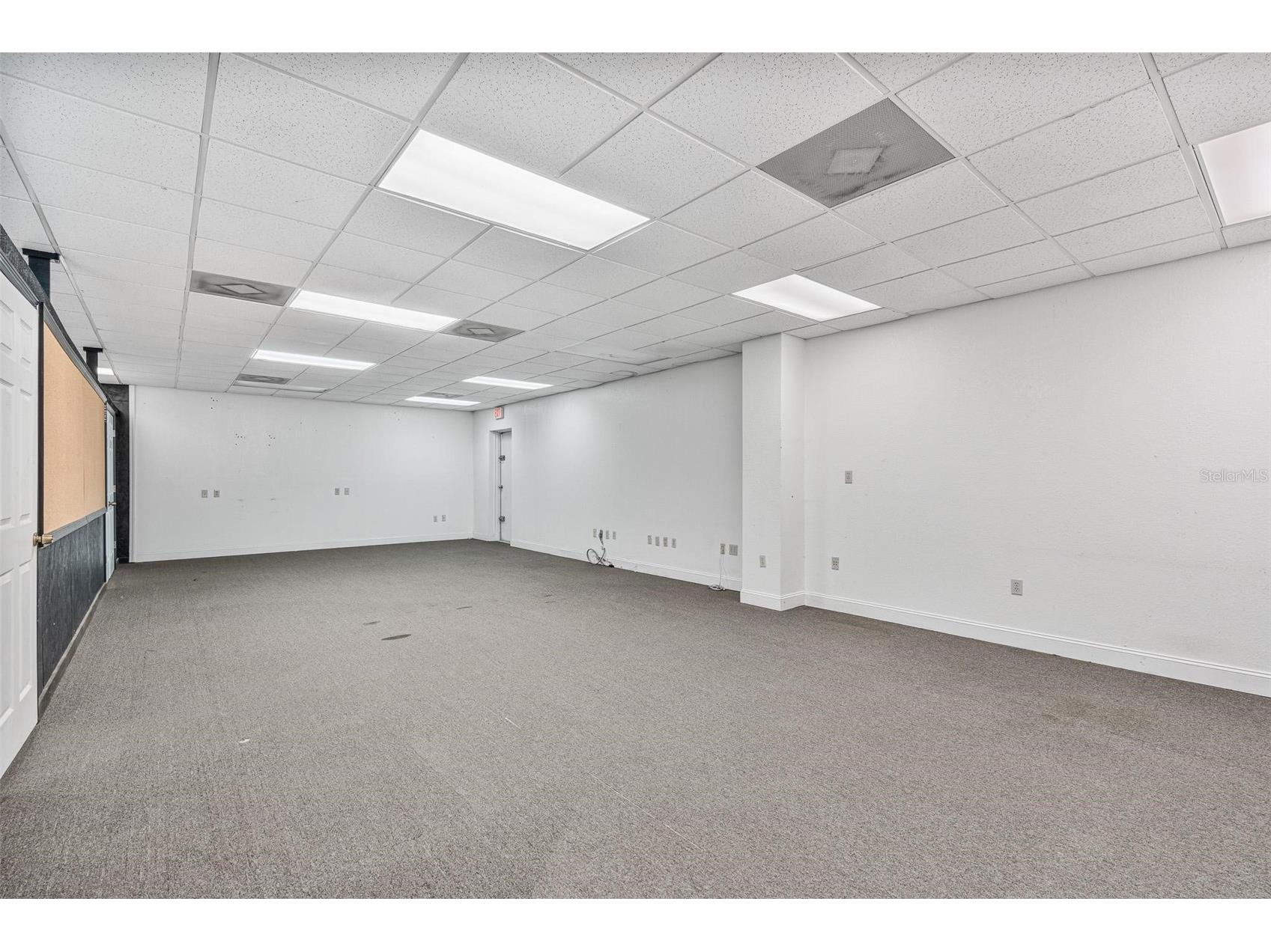 210 E Palmetto Avenue Longwood FL 32750 O6369621 image21