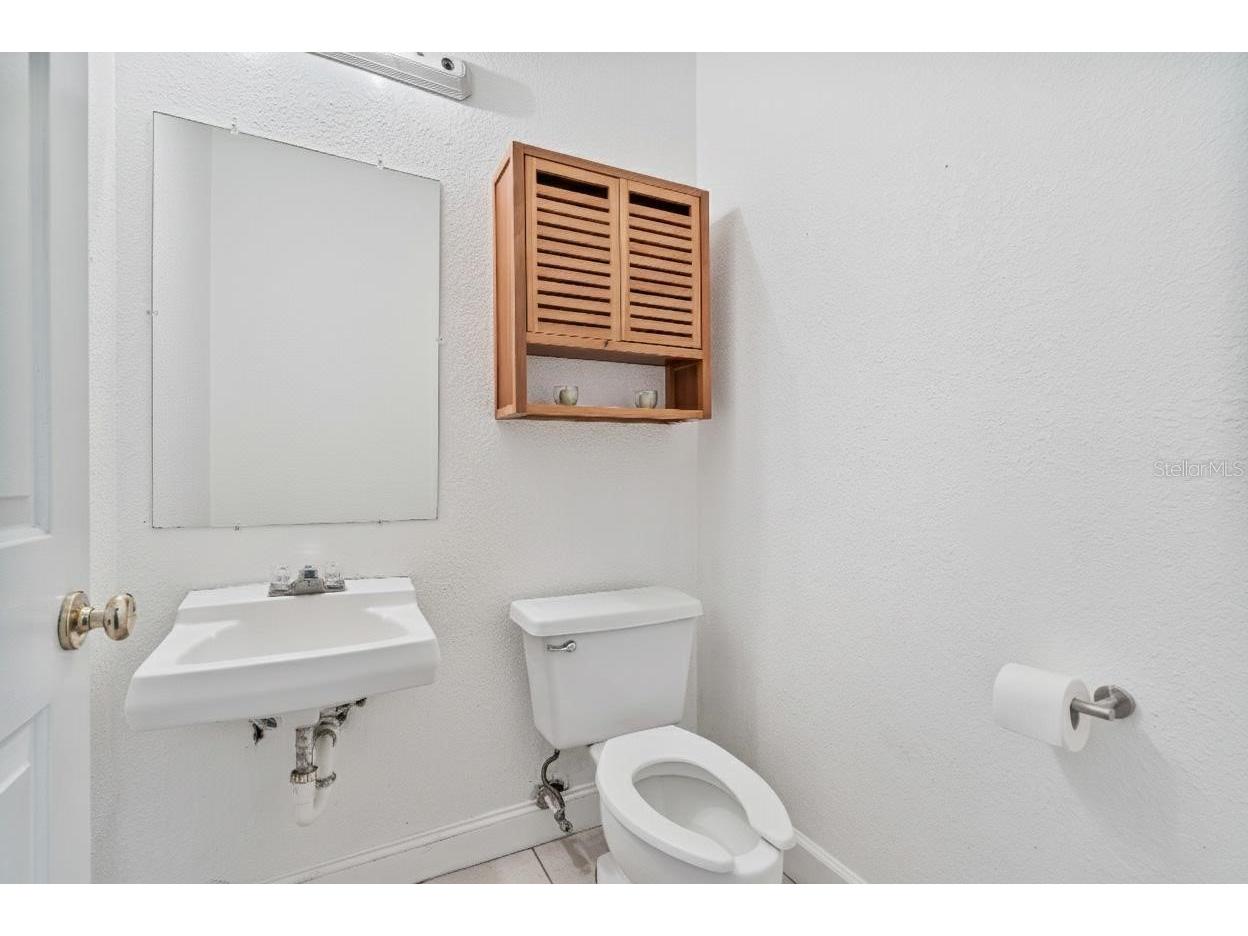 210 E Palmetto Avenue Longwood FL 32750 O6369621 image22