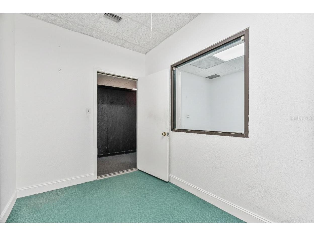 210 E Palmetto Avenue Longwood FL 32750 O6369621 image23