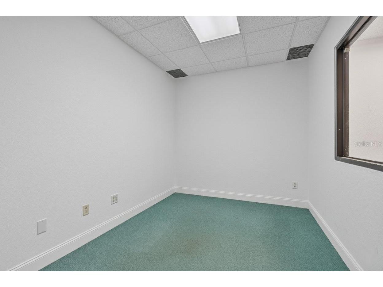 210 E Palmetto Avenue Longwood FL 32750 O6369621 image24