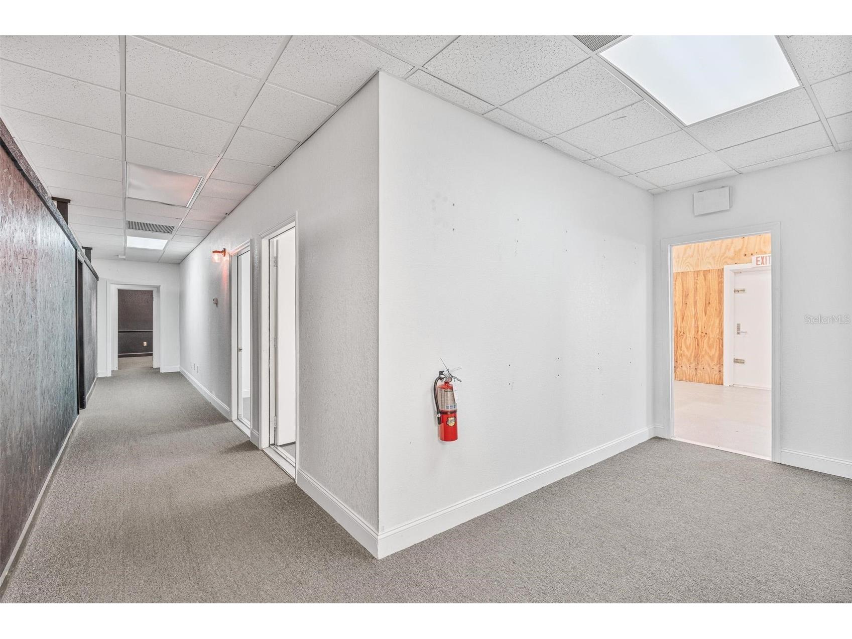 210 E Palmetto Avenue Longwood FL 32750 O6369621 image25