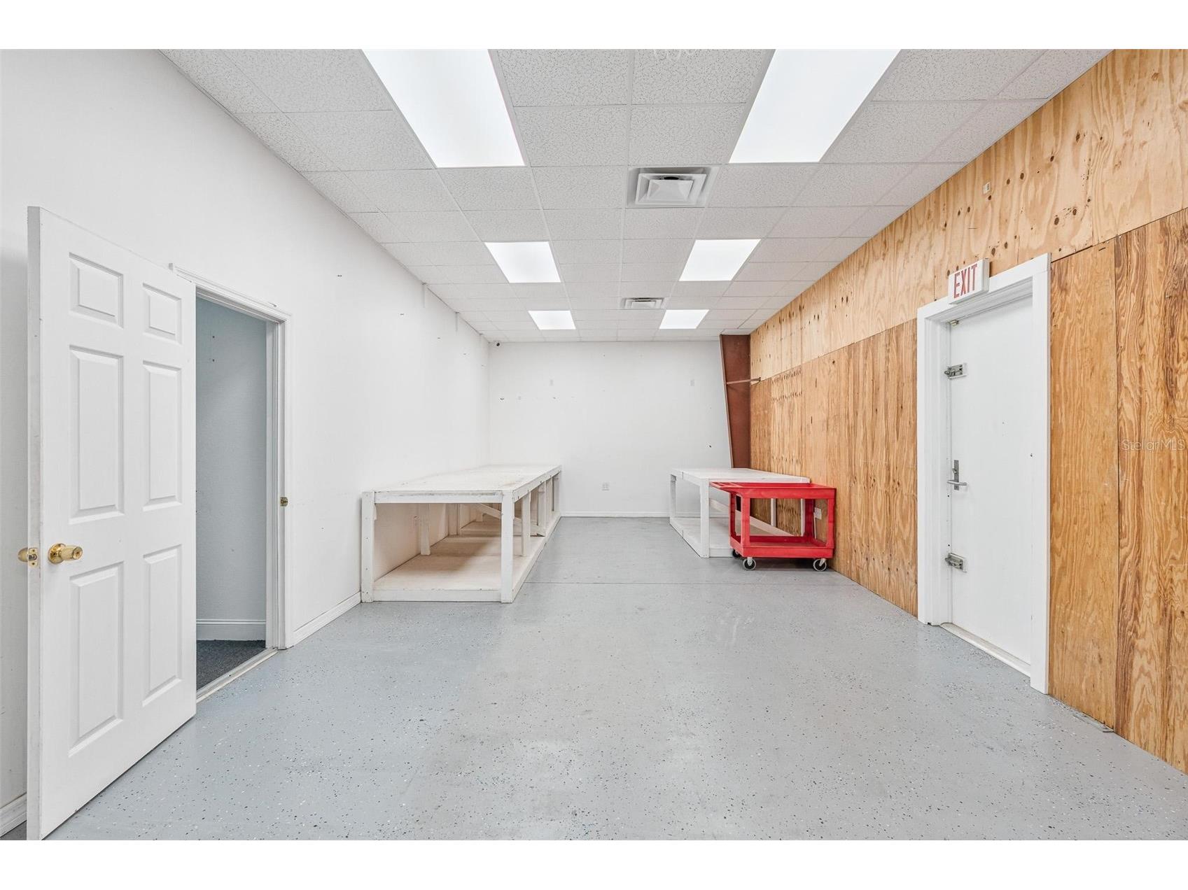 210 E Palmetto Avenue Longwood FL 32750 O6369621 image26