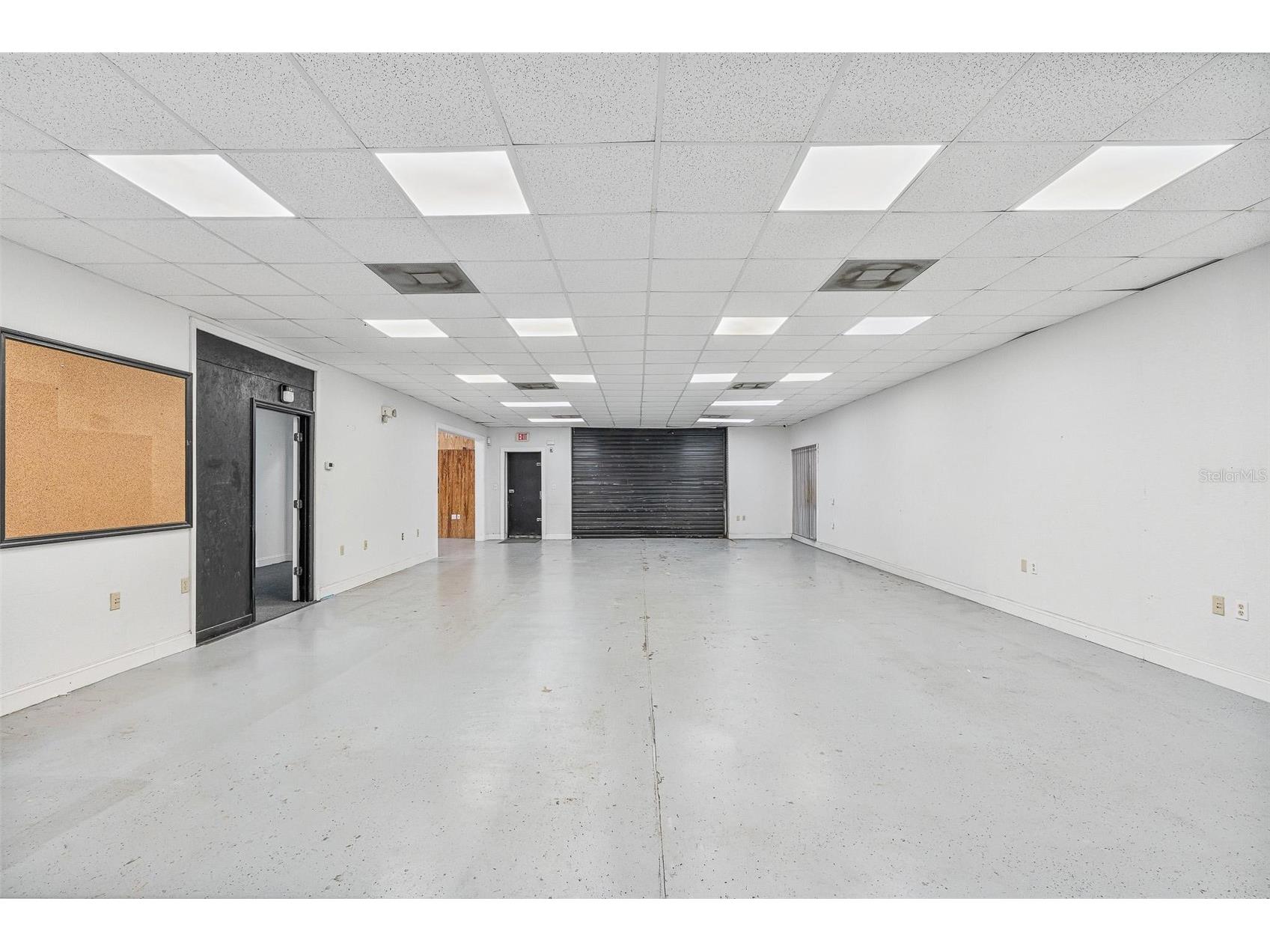 210 E Palmetto Avenue Longwood FL 32750 O6369621 image27