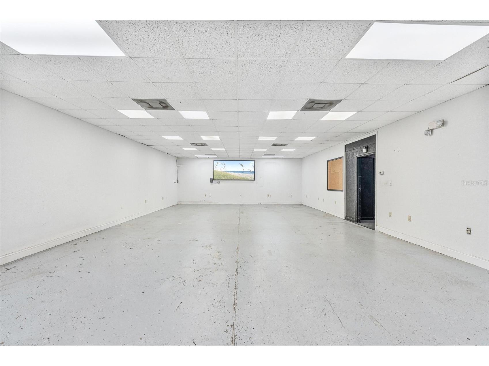 210 E Palmetto Avenue Longwood FL 32750 O6369621 image28