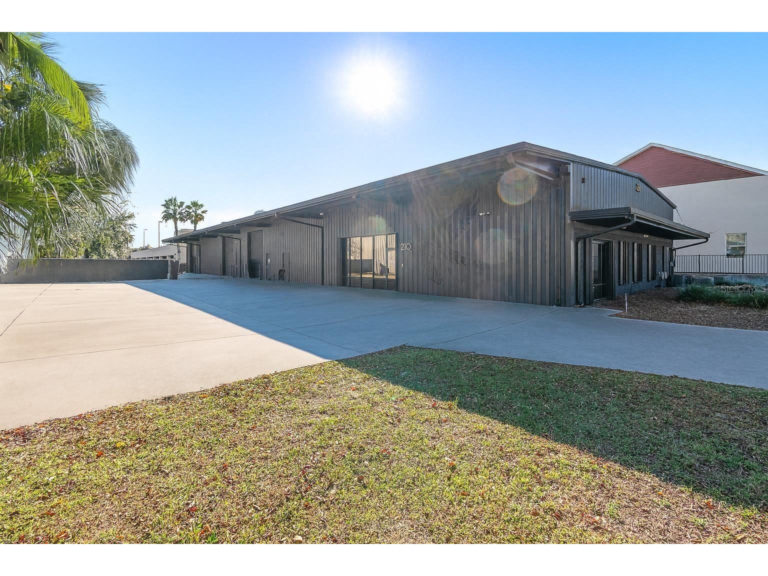 210 E Palmetto Avenue Longwood FL 32750 O6369621 image3