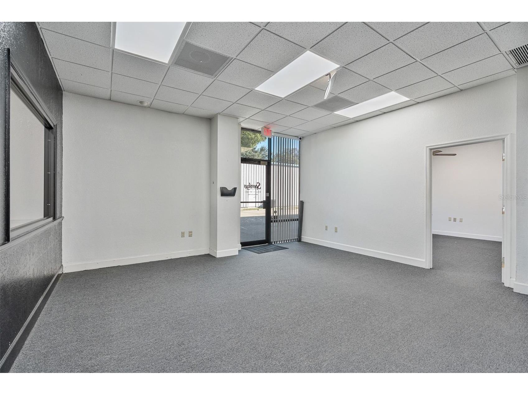 210 E Palmetto Avenue Longwood FL 32750 O6369621 image5