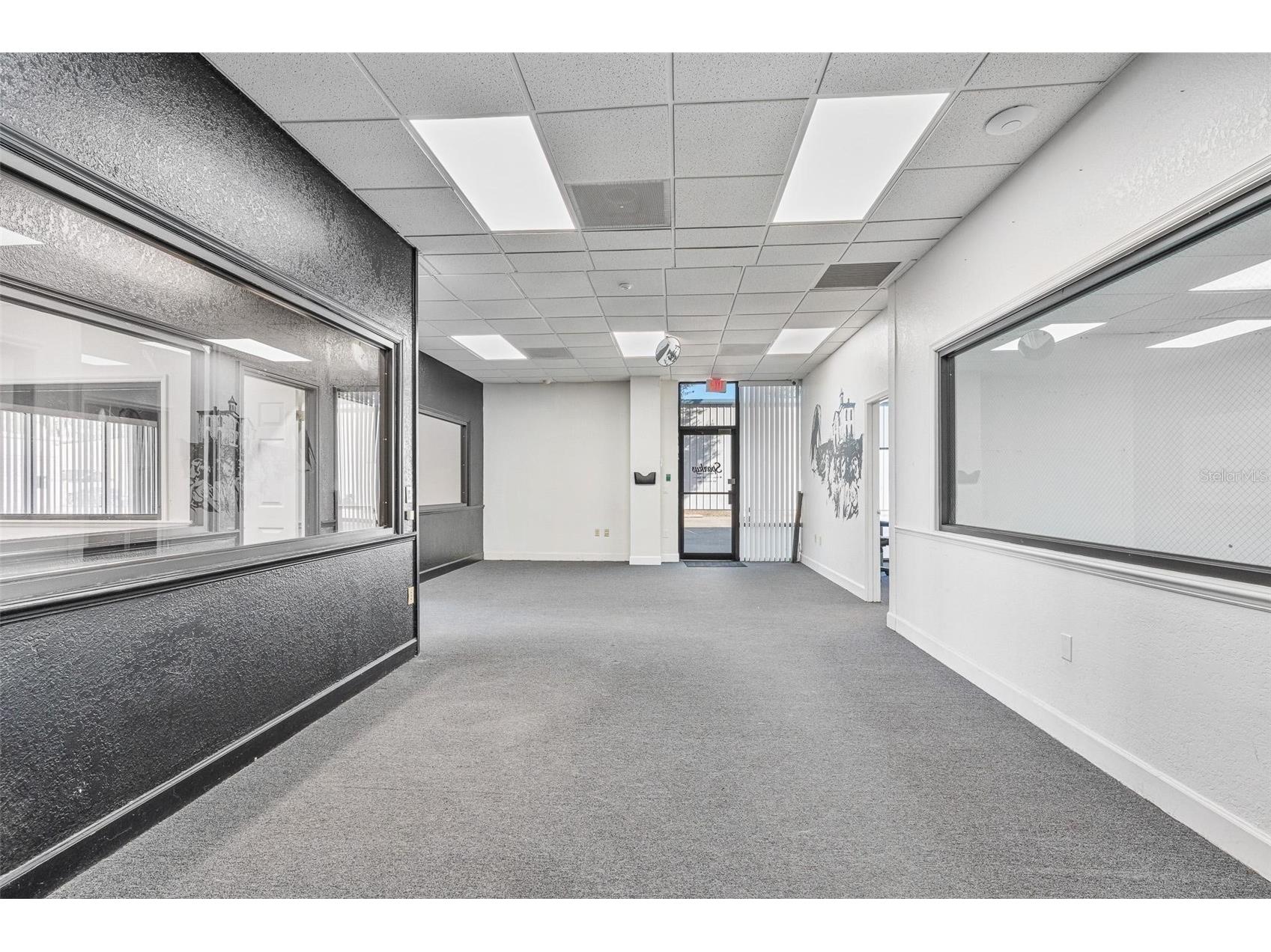 210 E Palmetto Avenue Longwood FL 32750 O6369621 image6