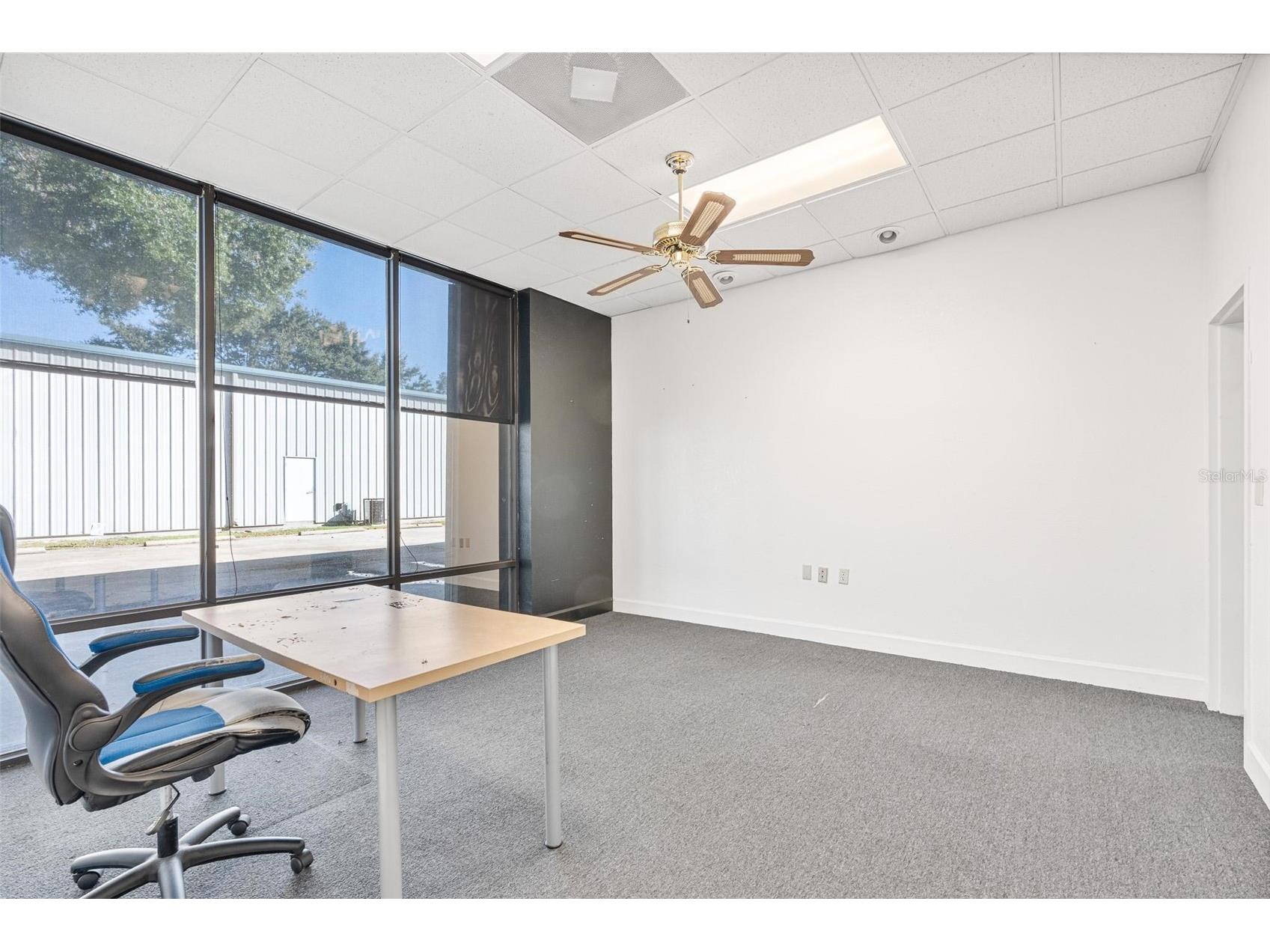 210 E Palmetto Avenue Longwood FL 32750 O6369621 image7