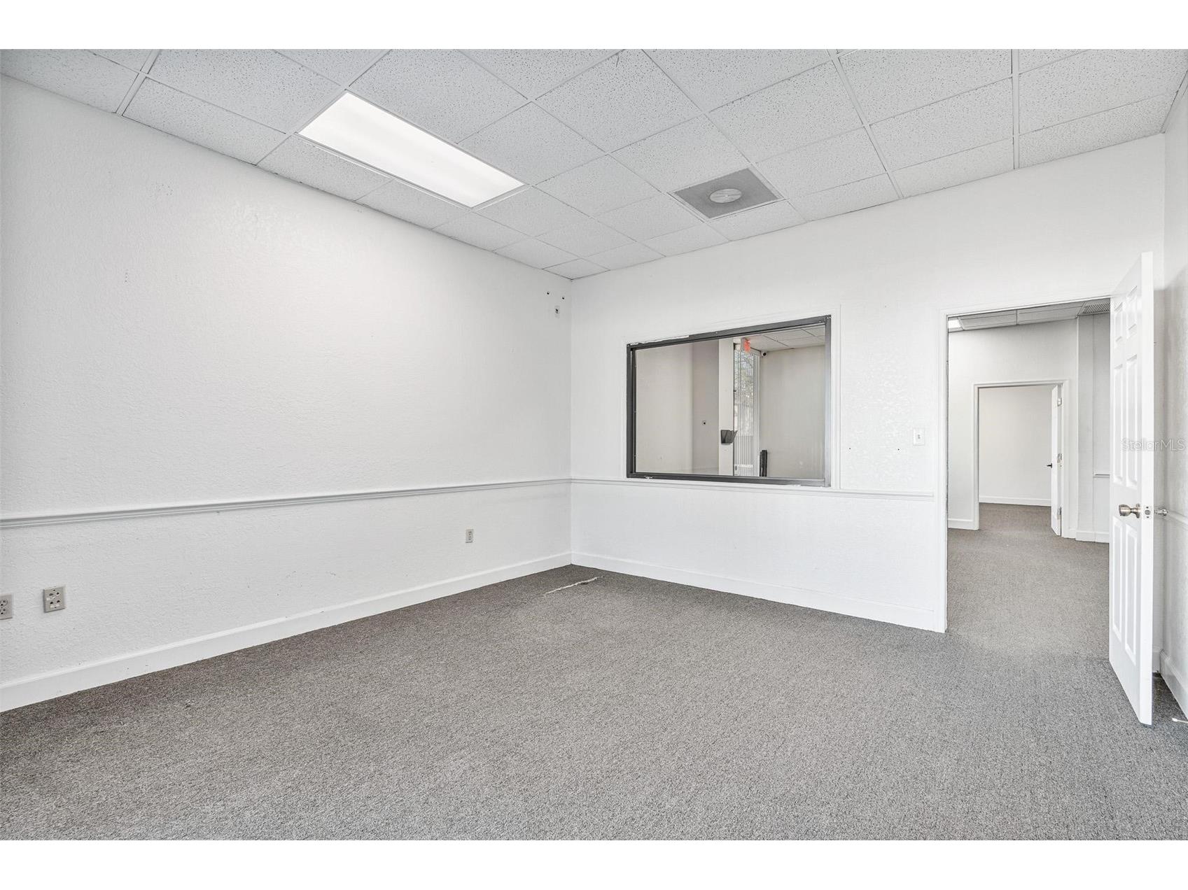210 E Palmetto Avenue Longwood FL 32750 O6369621 image8