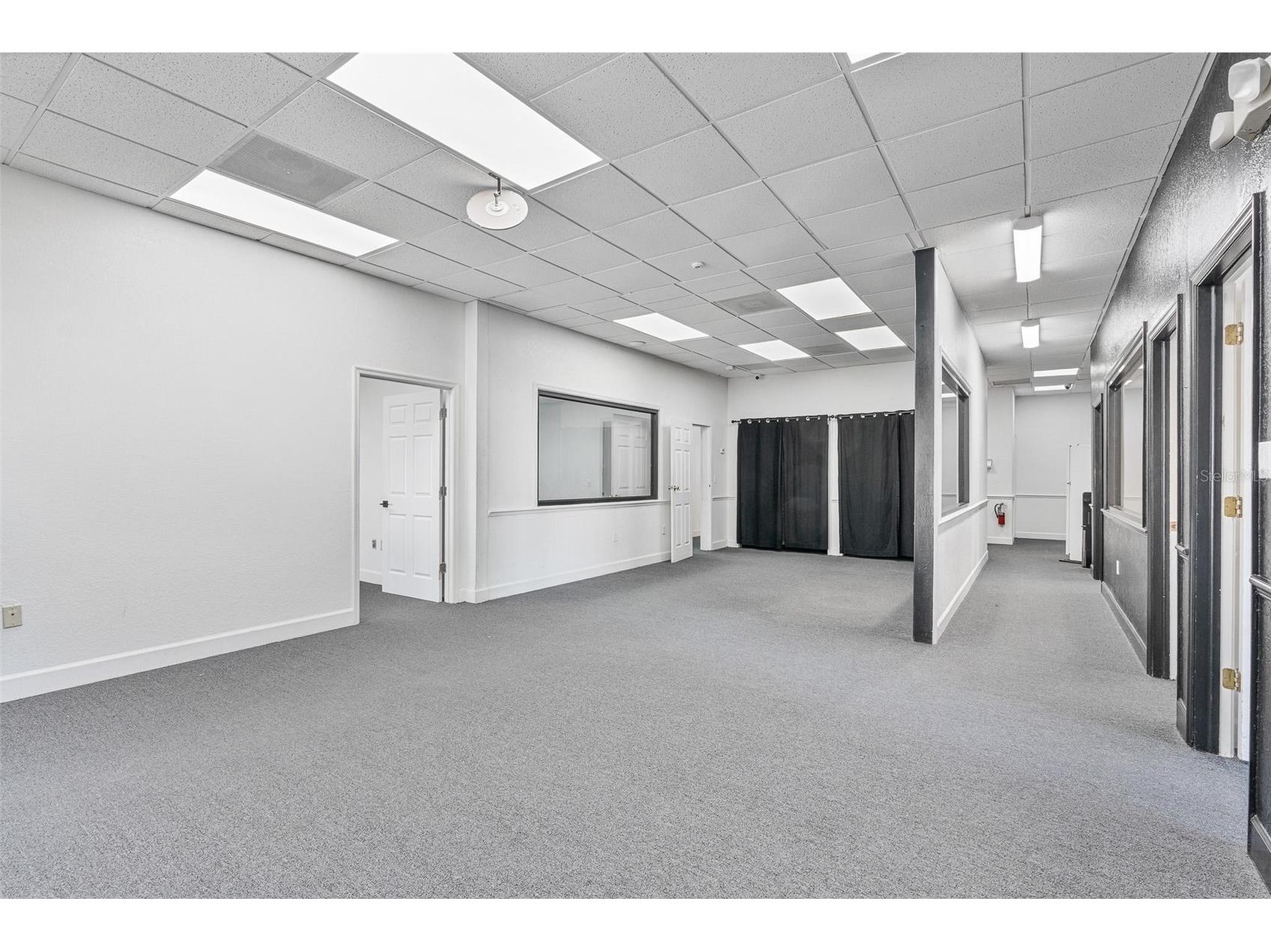 210 E Palmetto Avenue Longwood FL 32750 O6369621 image9
