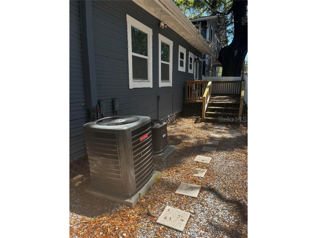 210 E Plymouth Street #AB Tampa FL 33603 U8197482 image1