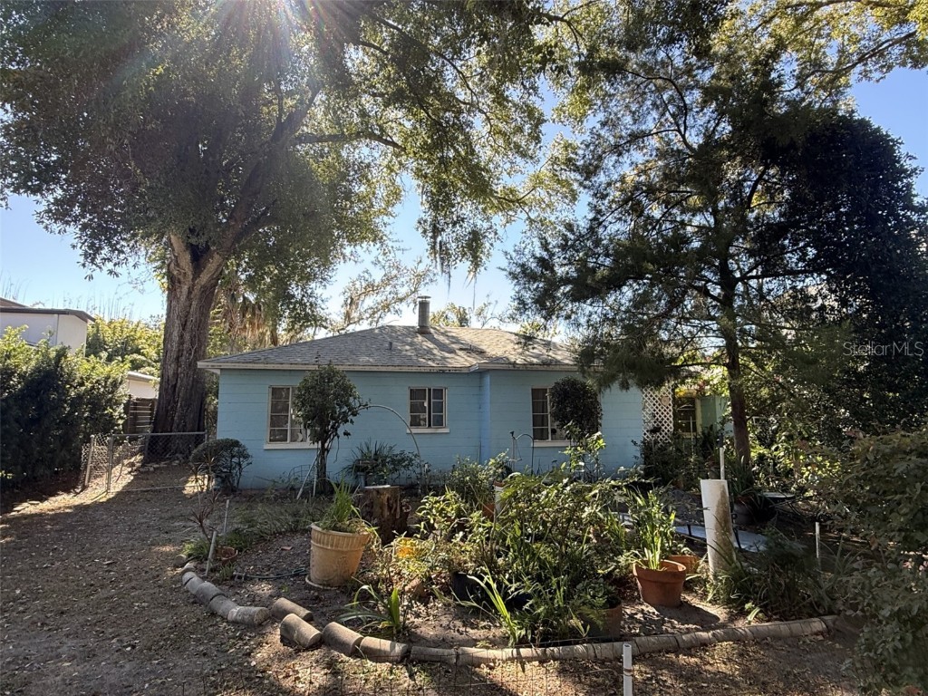 210 E Rockwood Way Winter Park FL 32789 O6359707 image1