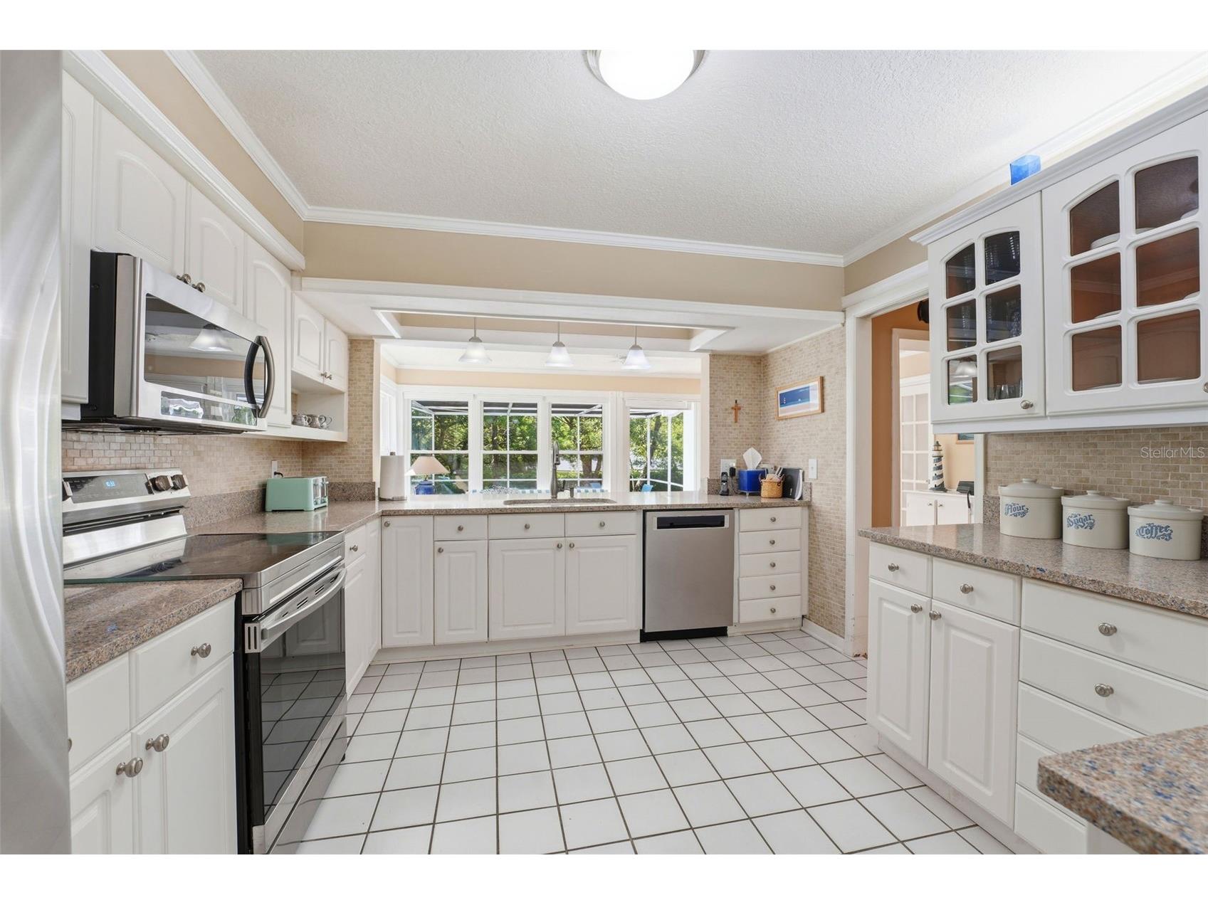 210 E Sweetwater Creek Drive Longwood FL 32779 - LAKE BRANTLEY AND WEKIVA RIVER O6402314 image10