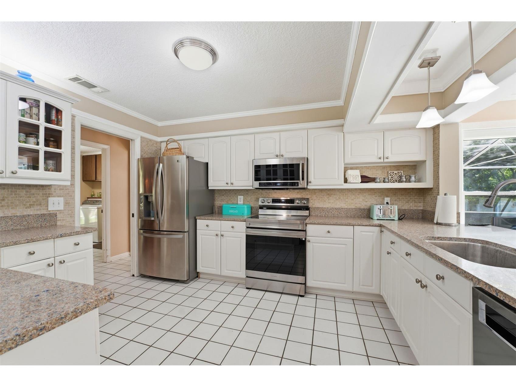 210 E Sweetwater Creek Drive Longwood FL 32779 - LAKE BRANTLEY AND WEKIVA RIVER O6402314 image11