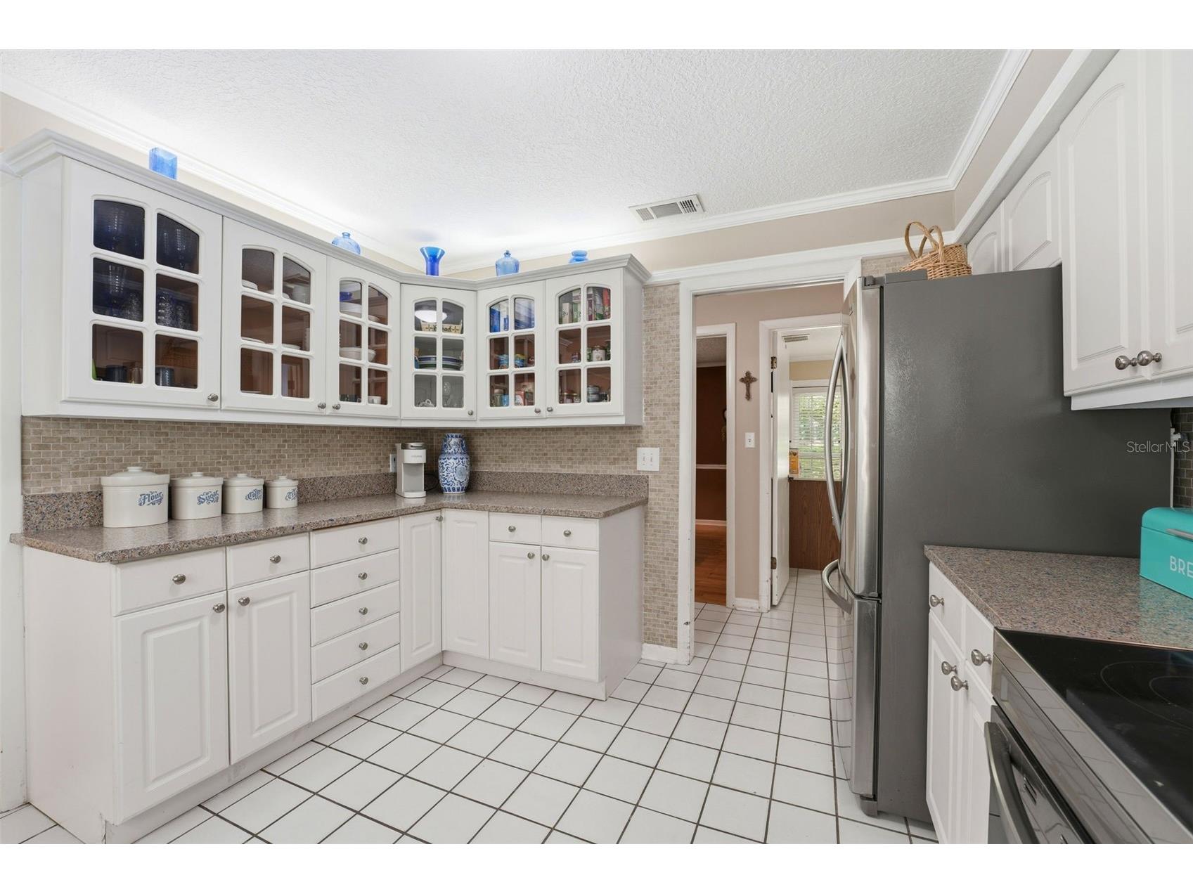 210 E Sweetwater Creek Drive Longwood FL 32779 - LAKE BRANTLEY AND WEKIVA RIVER O6402314 image12