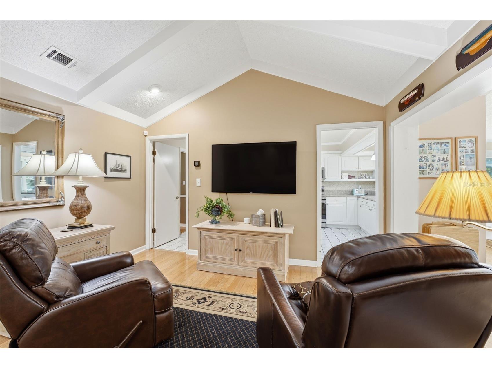 210 E Sweetwater Creek Drive Longwood FL 32779 - LAKE BRANTLEY AND WEKIVA RIVER O6402314 image13