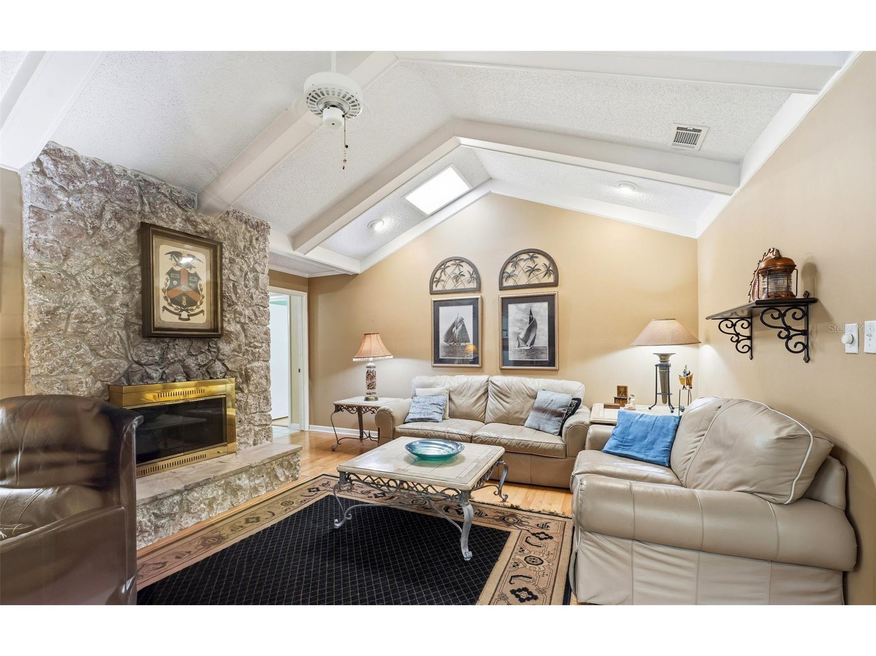 210 E Sweetwater Creek Drive Longwood FL 32779 - LAKE BRANTLEY AND WEKIVA RIVER O6402314 image14