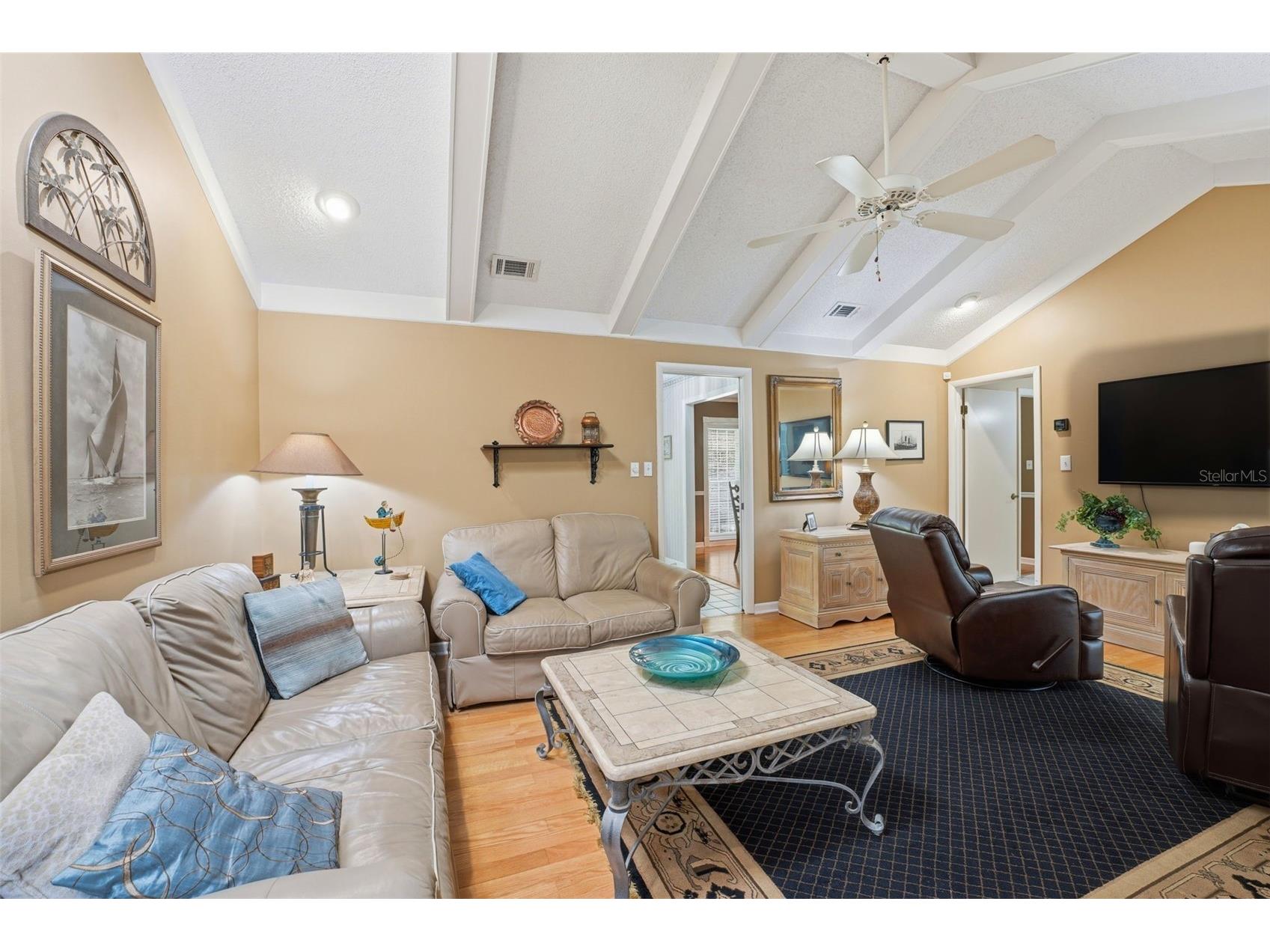210 E Sweetwater Creek Drive Longwood FL 32779 - LAKE BRANTLEY AND WEKIVA RIVER O6402314 image15