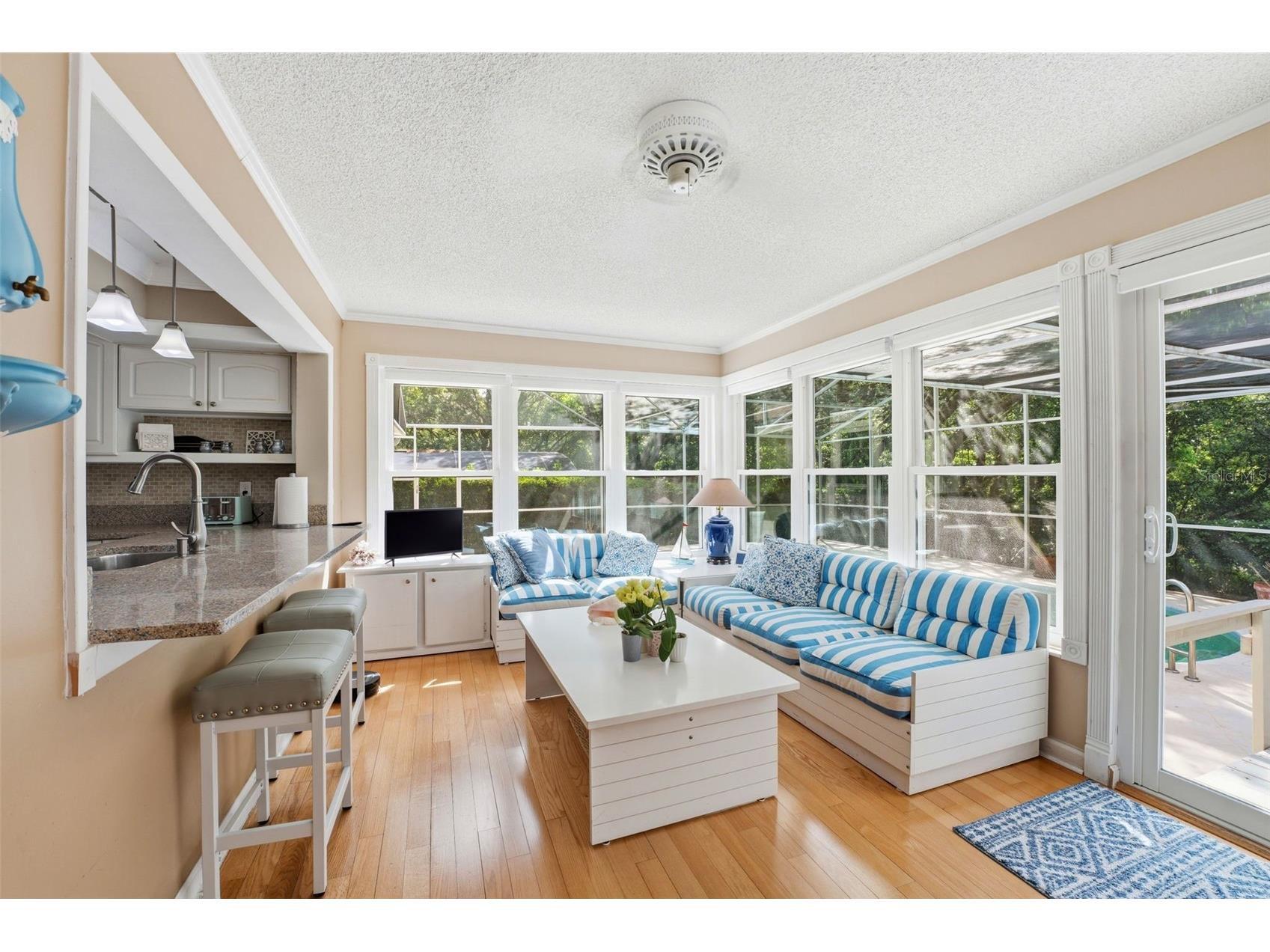 210 E Sweetwater Creek Drive Longwood FL 32779 - LAKE BRANTLEY AND WEKIVA RIVER O6402314 image16
