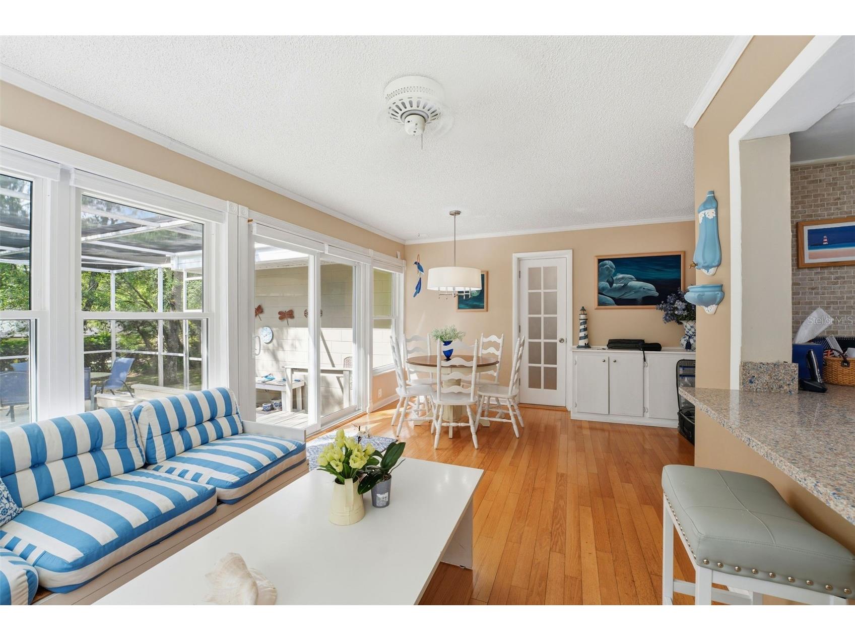 210 E Sweetwater Creek Drive Longwood FL 32779 - LAKE BRANTLEY AND WEKIVA RIVER O6402314 image17