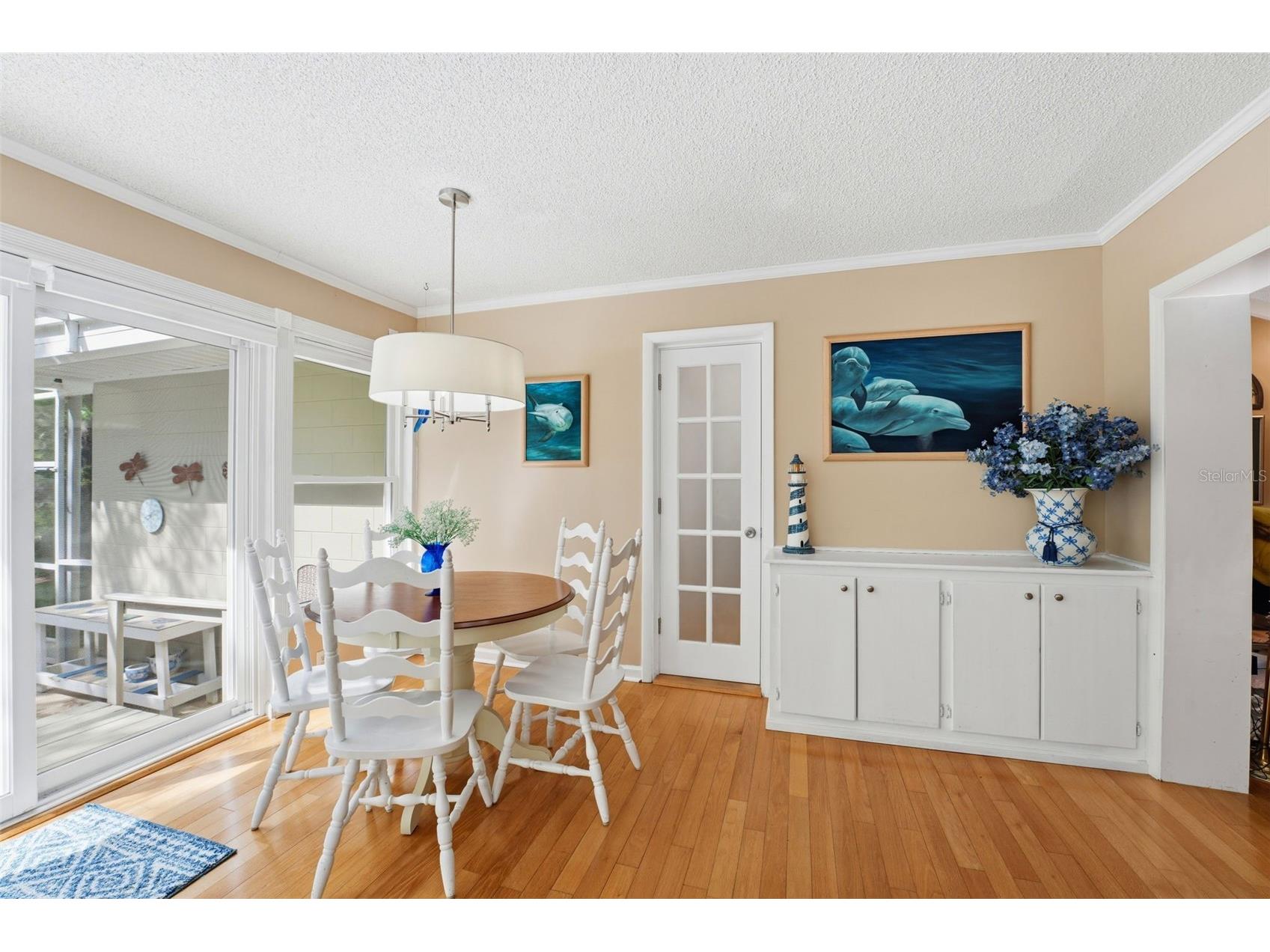210 E Sweetwater Creek Drive Longwood FL 32779 - LAKE BRANTLEY AND WEKIVA RIVER O6402314 image18