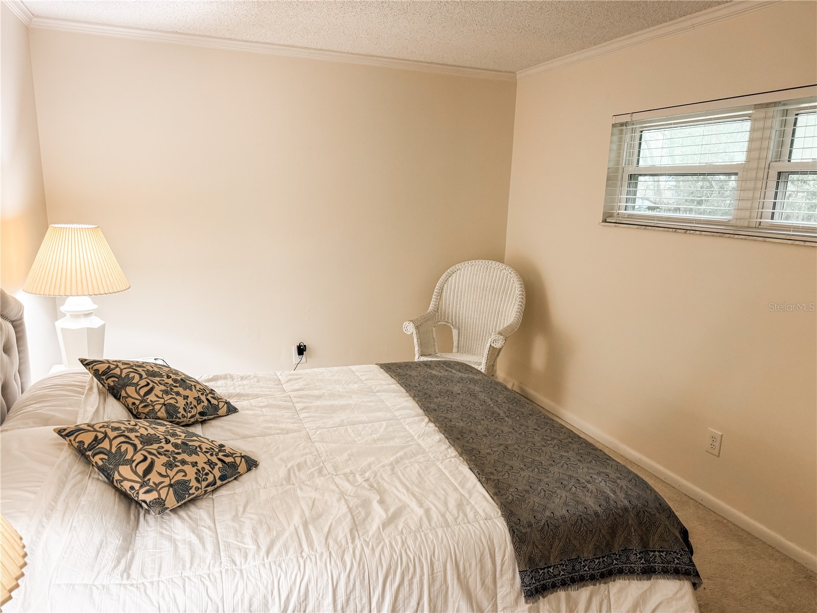 210 E Sweetwater Creek Drive Longwood FL 32779 - LAKE BRANTLEY AND WEKIVA RIVER O6402314 image20
