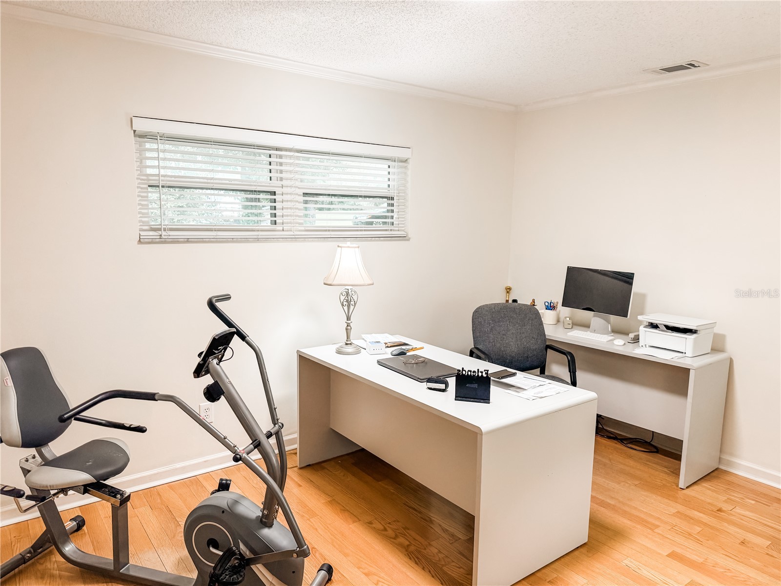 210 E Sweetwater Creek Drive Longwood FL 32779 - LAKE BRANTLEY AND WEKIVA RIVER O6402314 image23