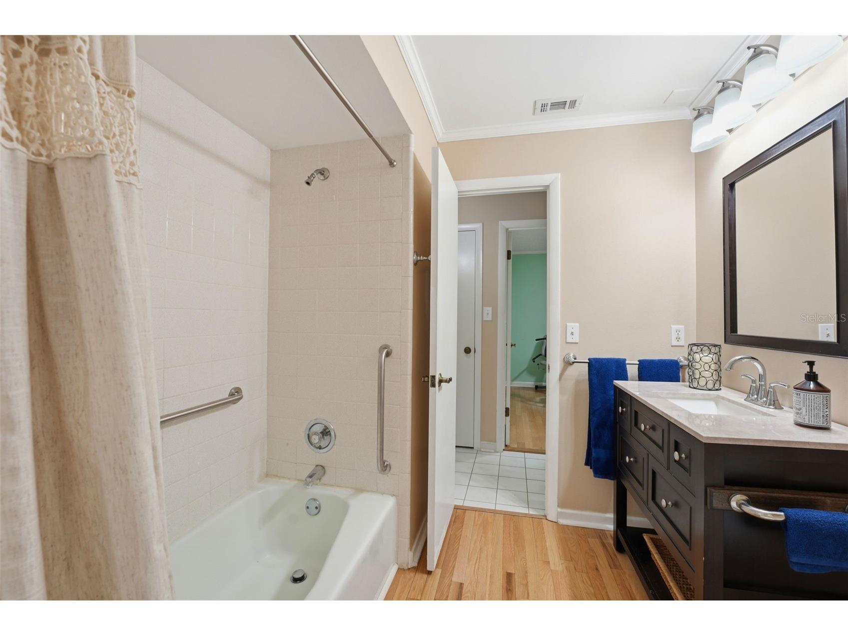 210 E Sweetwater Creek Drive Longwood FL 32779 - LAKE BRANTLEY AND WEKIVA RIVER O6402314 image25