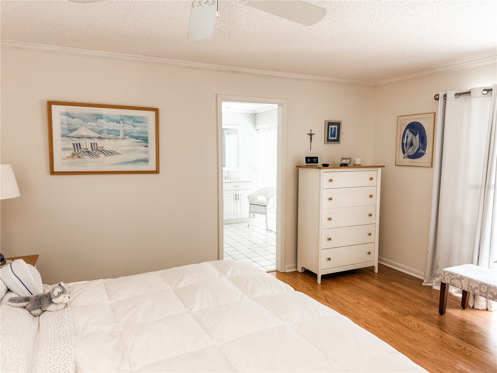 210 E Sweetwater Creek Drive Longwood FL 32779 - LAKE BRANTLEY AND WEKIVA RIVER O6402314 image26