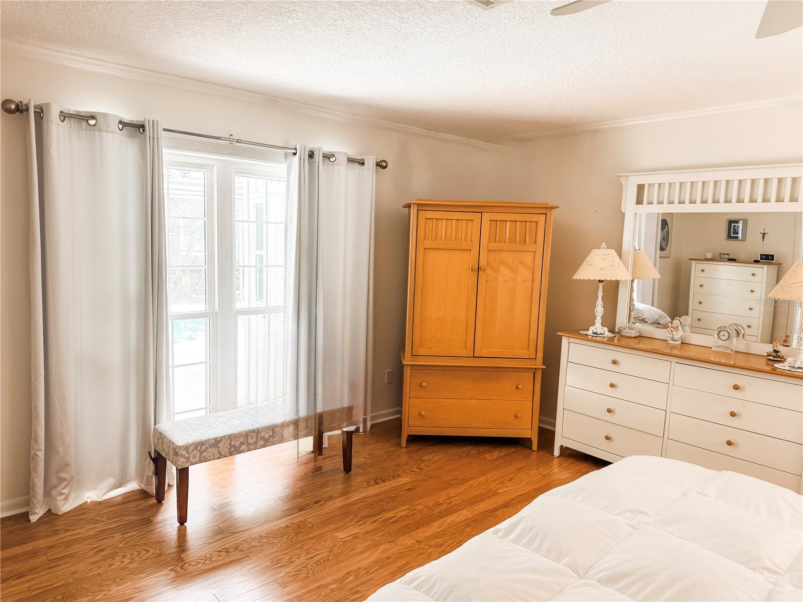 210 E Sweetwater Creek Drive Longwood FL 32779 - LAKE BRANTLEY AND WEKIVA RIVER O6402314 image27