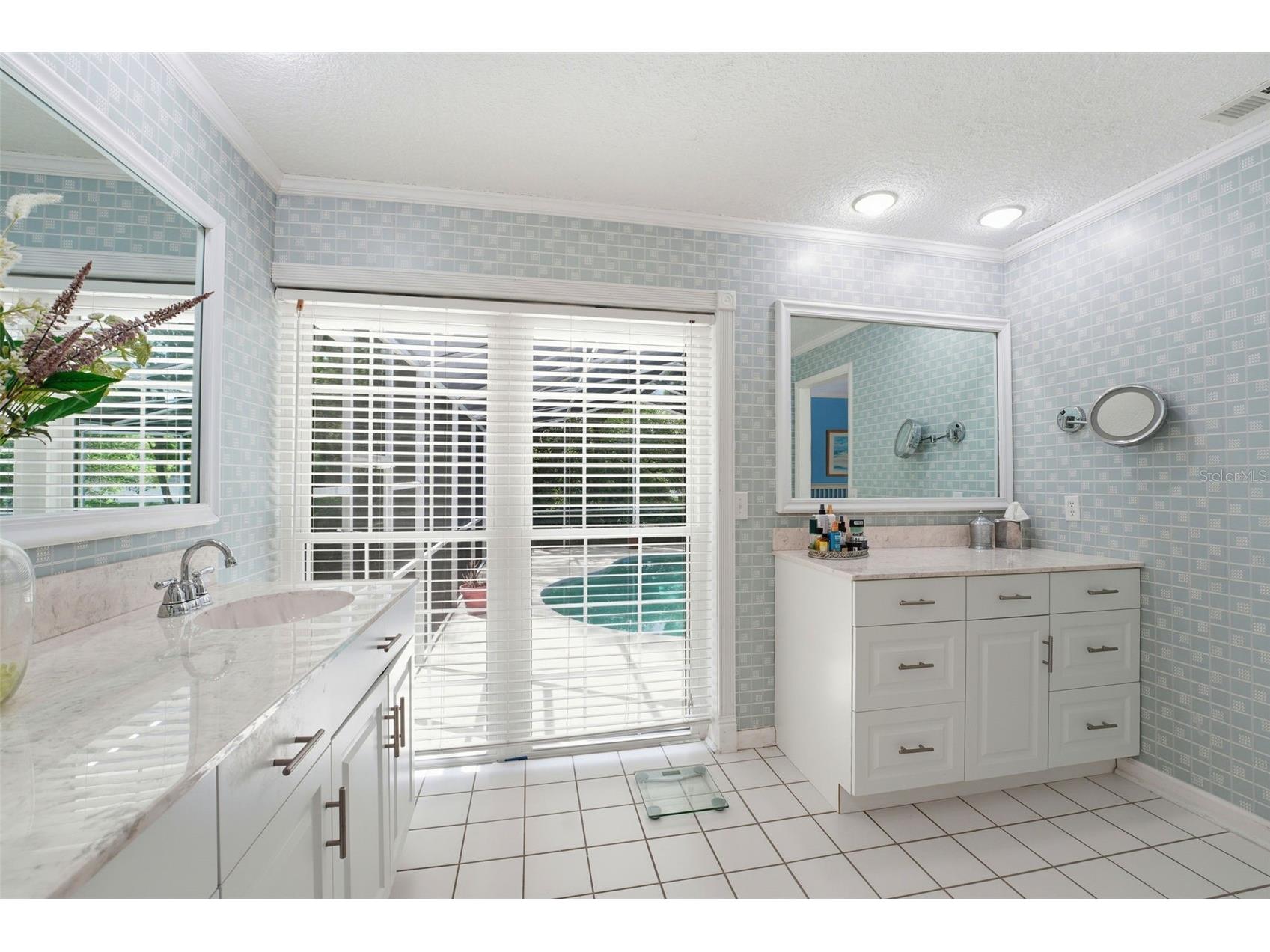 210 E Sweetwater Creek Drive Longwood FL 32779 - LAKE BRANTLEY AND WEKIVA RIVER O6402314 image29