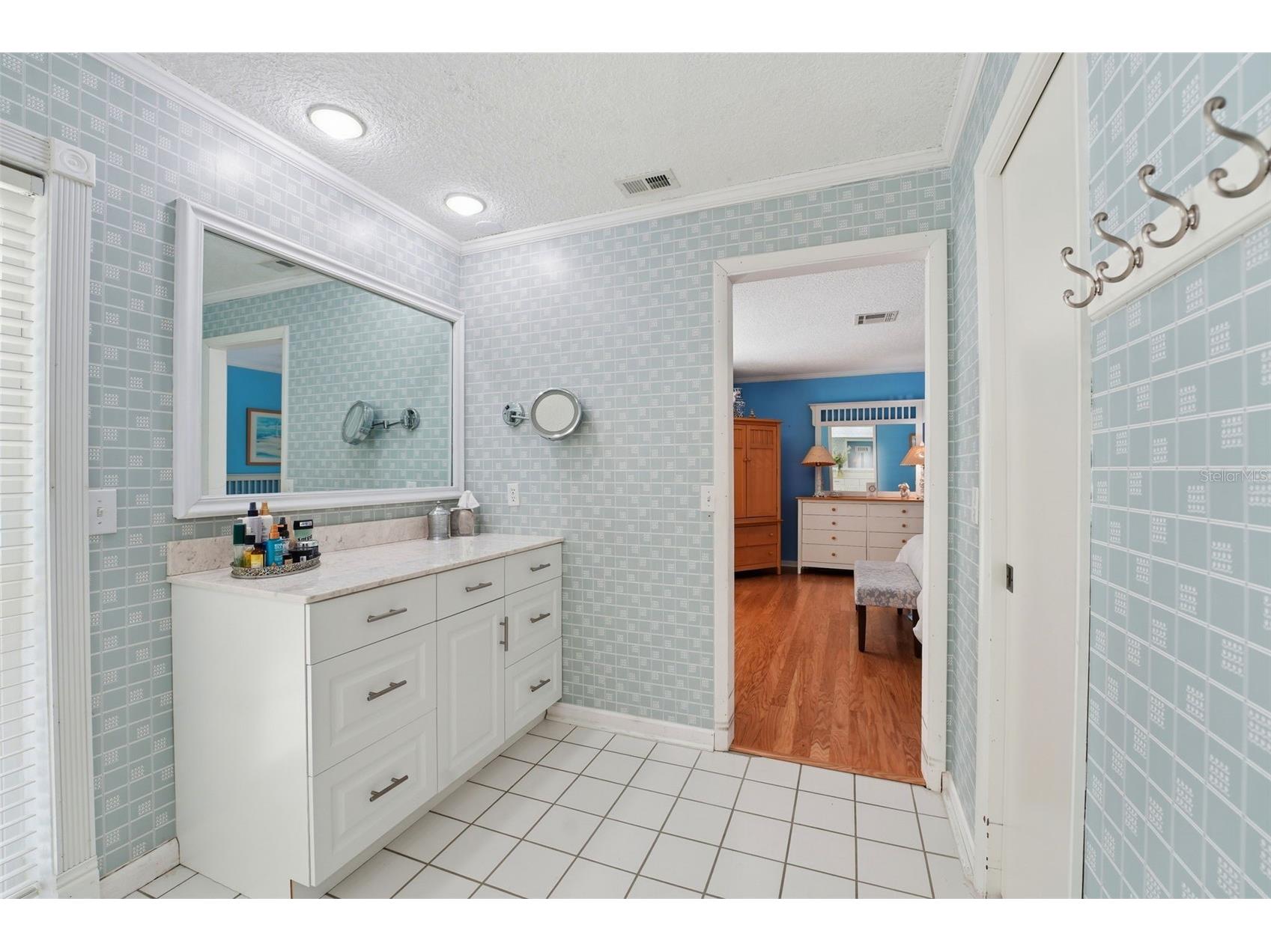 210 E Sweetwater Creek Drive Longwood FL 32779 - LAKE BRANTLEY AND WEKIVA RIVER O6402314 image30