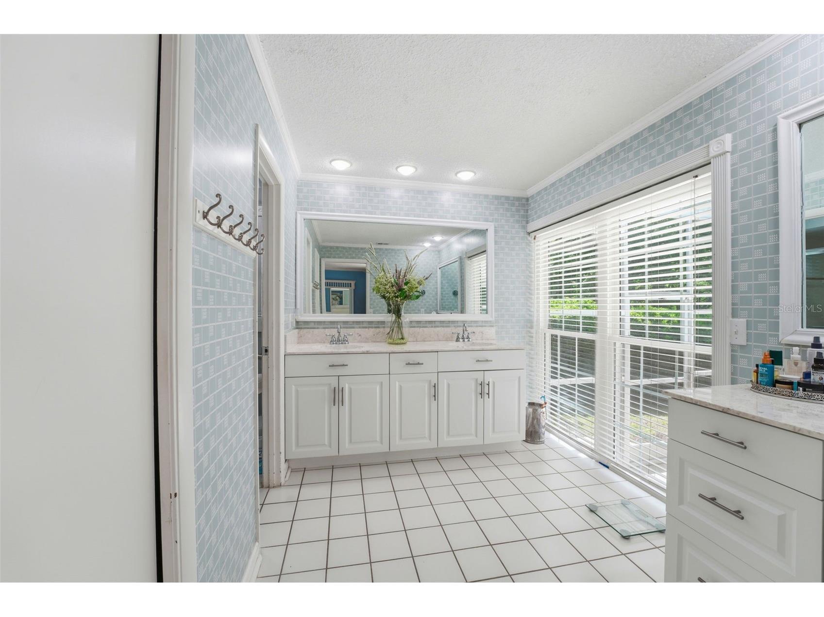 210 E Sweetwater Creek Drive Longwood FL 32779 - LAKE BRANTLEY AND WEKIVA RIVER O6402314 image31