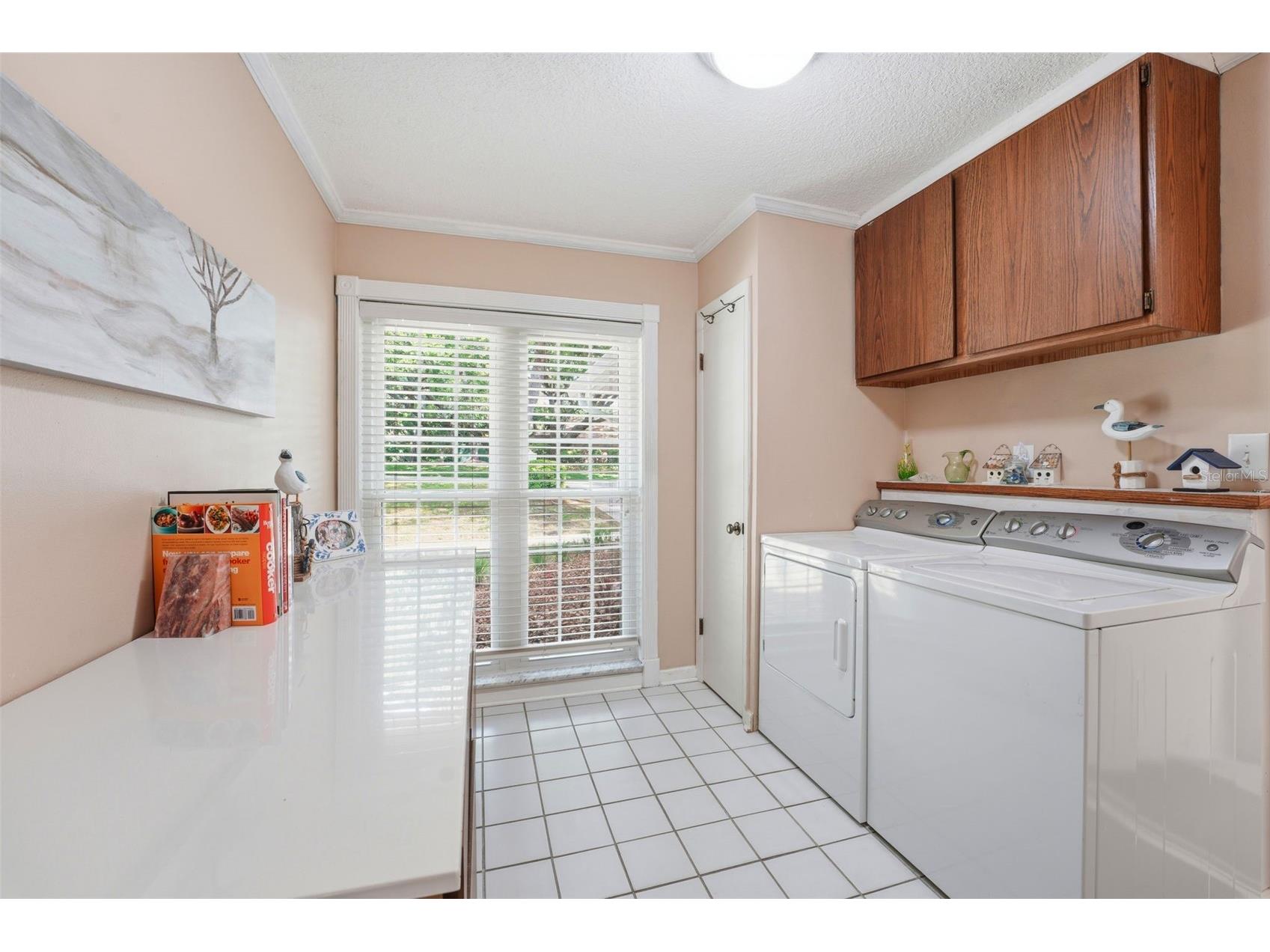 210 E Sweetwater Creek Drive Longwood FL 32779 - LAKE BRANTLEY AND WEKIVA RIVER O6402314 image33