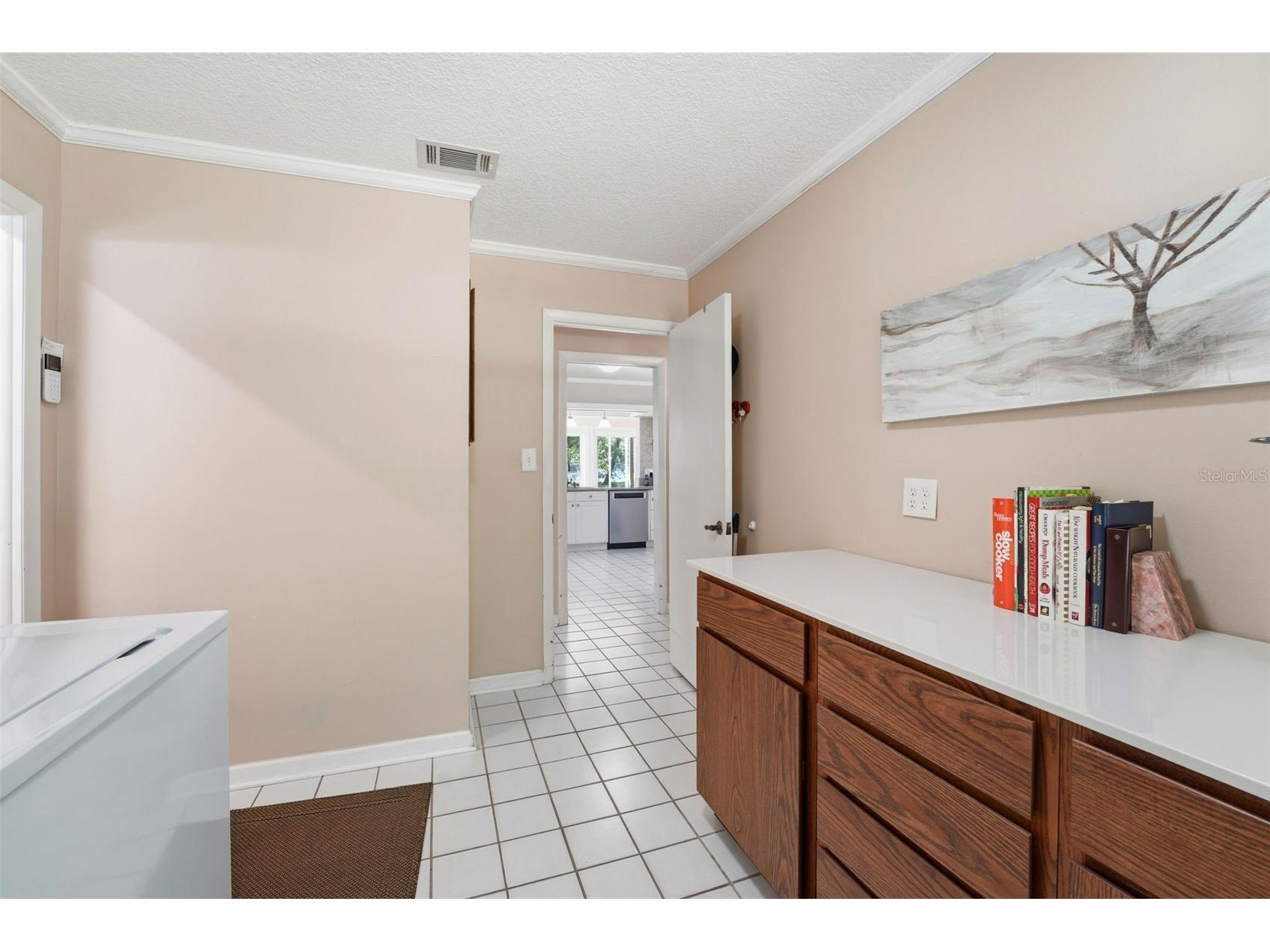 210 E Sweetwater Creek Drive Longwood FL 32779 - LAKE BRANTLEY AND WEKIVA RIVER O6402314 image34
