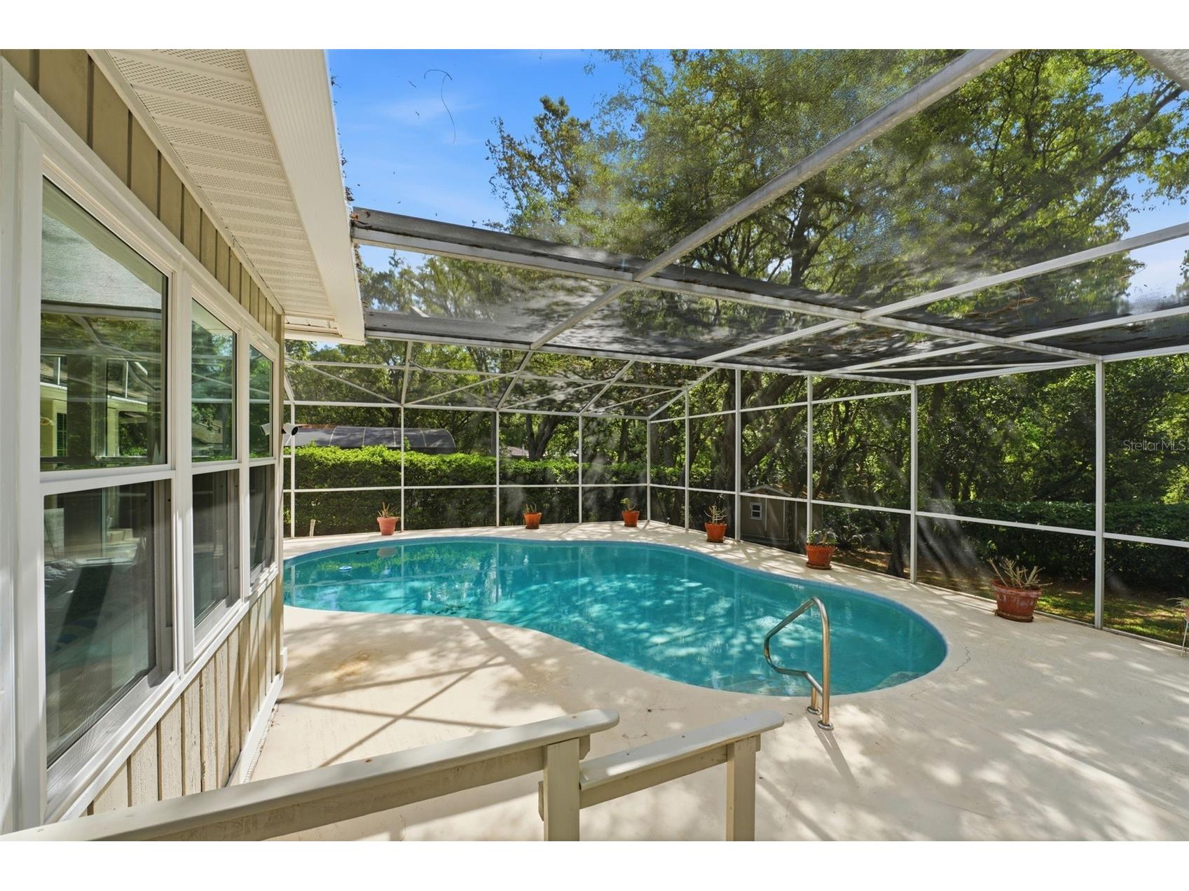 210 E Sweetwater Creek Drive Longwood FL 32779 - LAKE BRANTLEY AND WEKIVA RIVER O6402314 image35