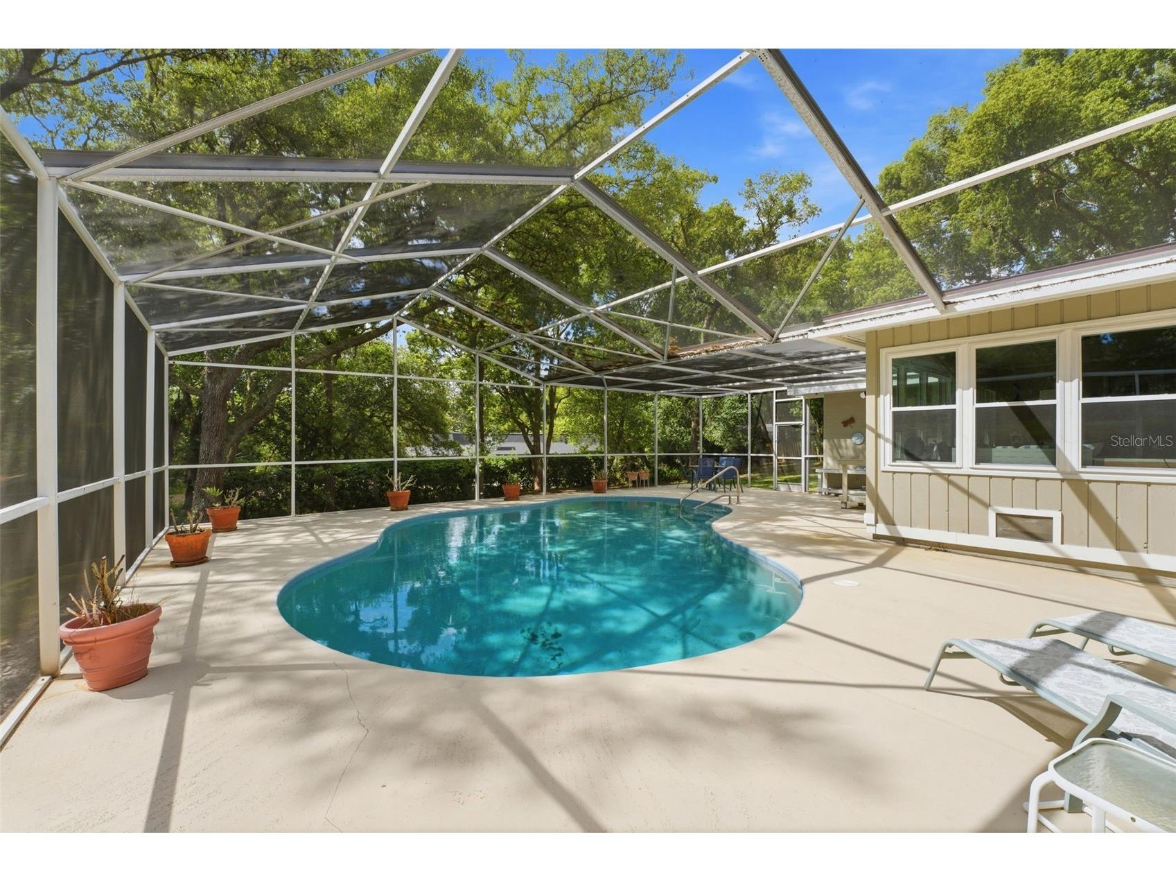 210 E Sweetwater Creek Drive Longwood FL 32779 - LAKE BRANTLEY AND WEKIVA RIVER O6402314 image37