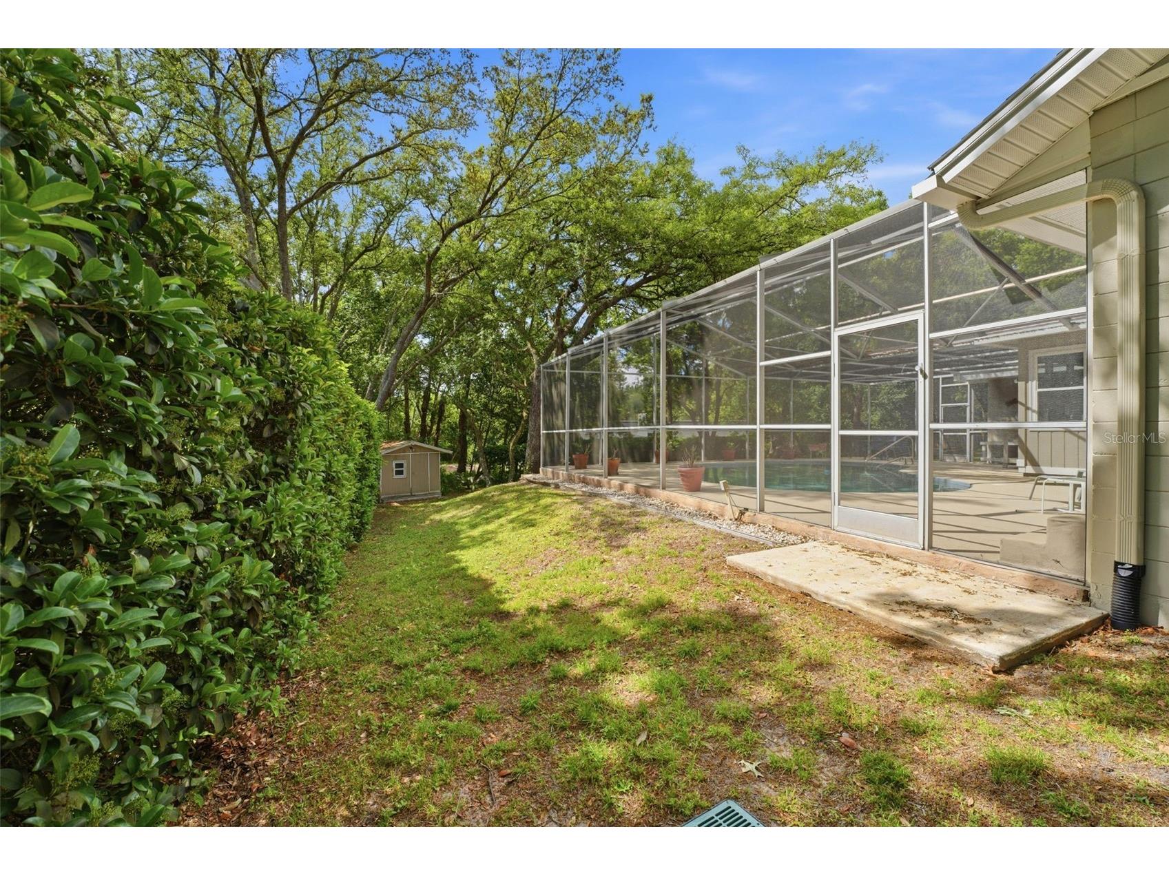 210 E Sweetwater Creek Drive Longwood FL 32779 - LAKE BRANTLEY AND WEKIVA RIVER O6402314 image38