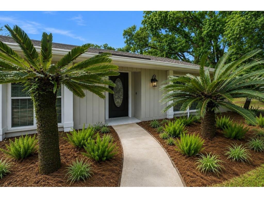 210 E Sweetwater Creek Drive Longwood FL 32779 - LAKE BRANTLEY AND WEKIVA RIVER O6402314 image4