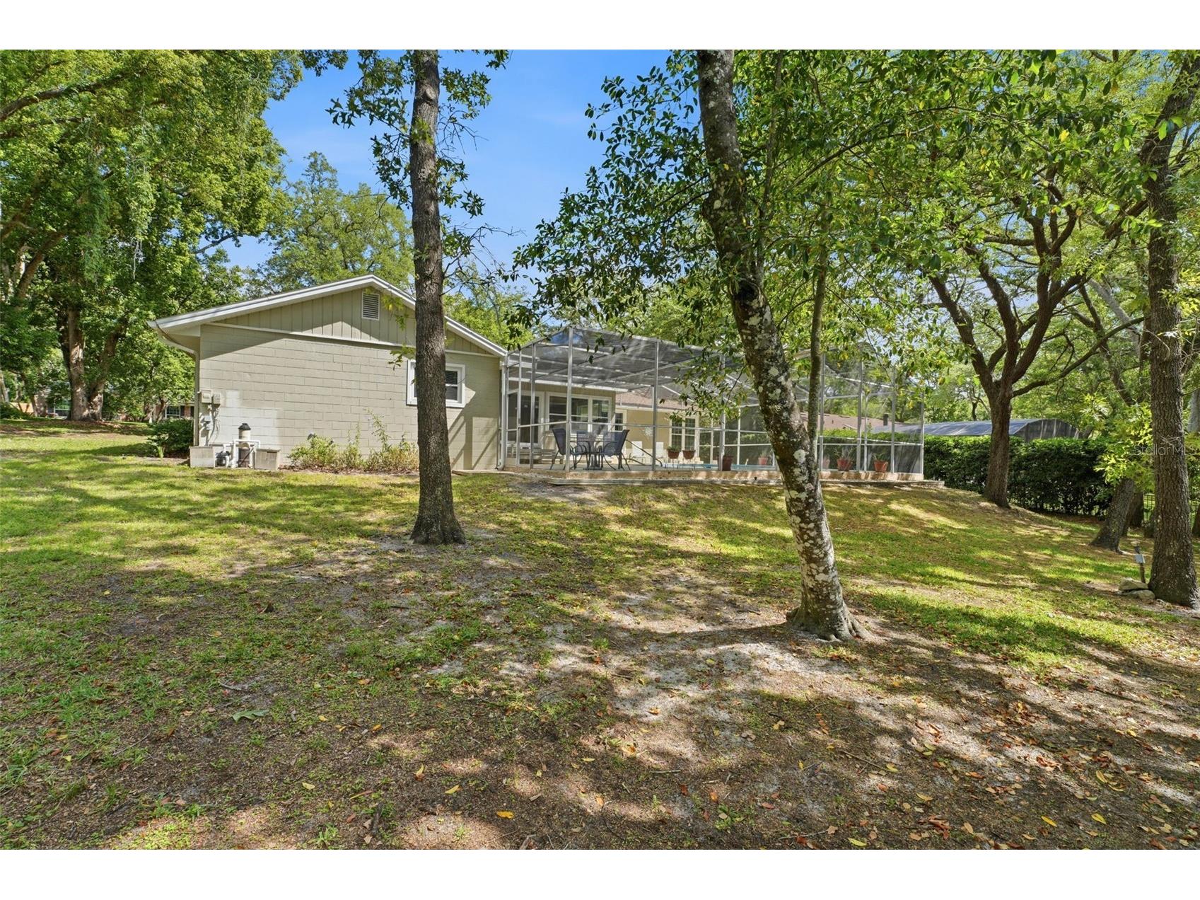 210 E Sweetwater Creek Drive Longwood FL 32779 - LAKE BRANTLEY AND WEKIVA RIVER O6402314 image40