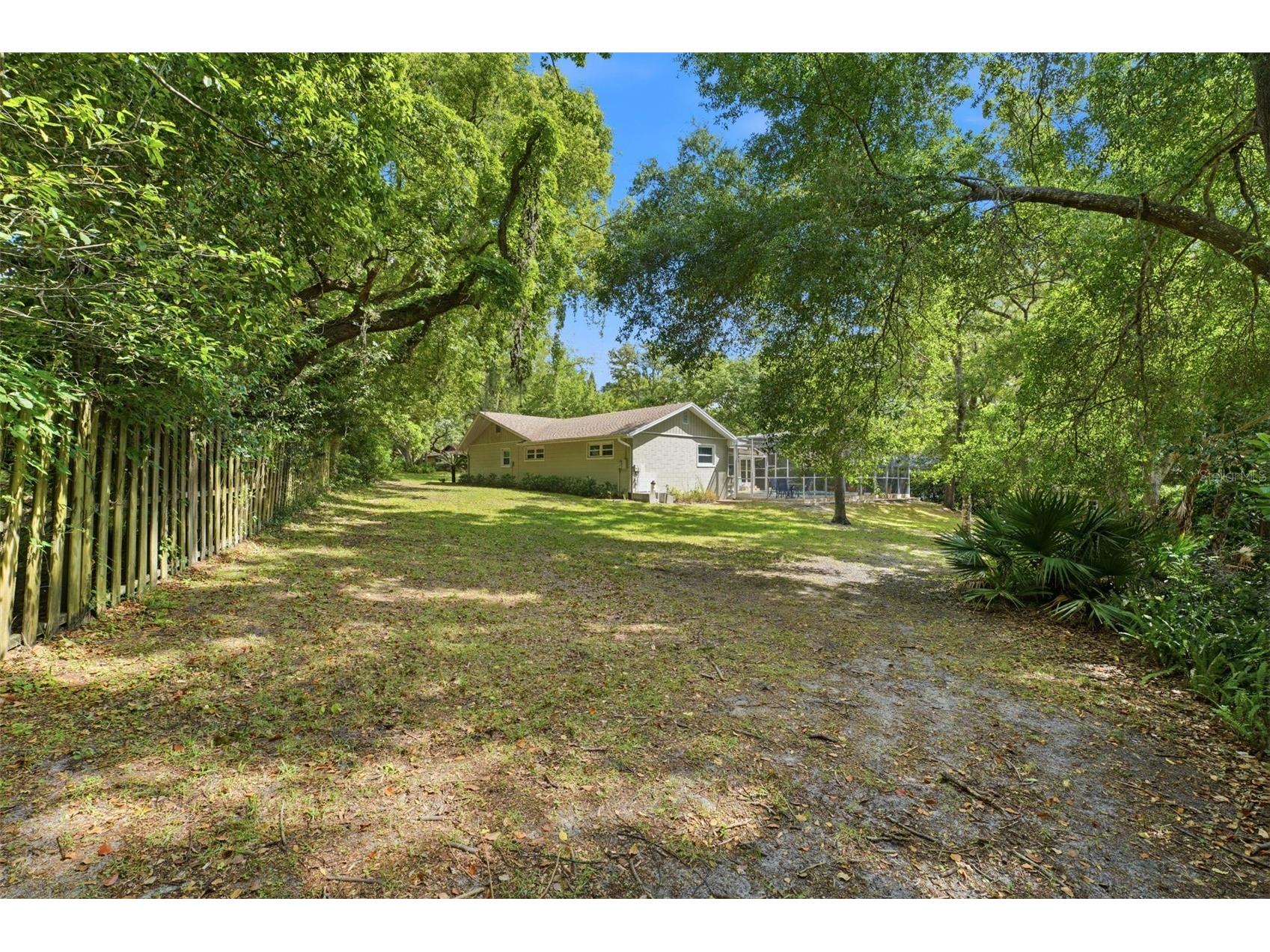 210 E Sweetwater Creek Drive Longwood FL 32779 - LAKE BRANTLEY AND WEKIVA RIVER O6402314 image41