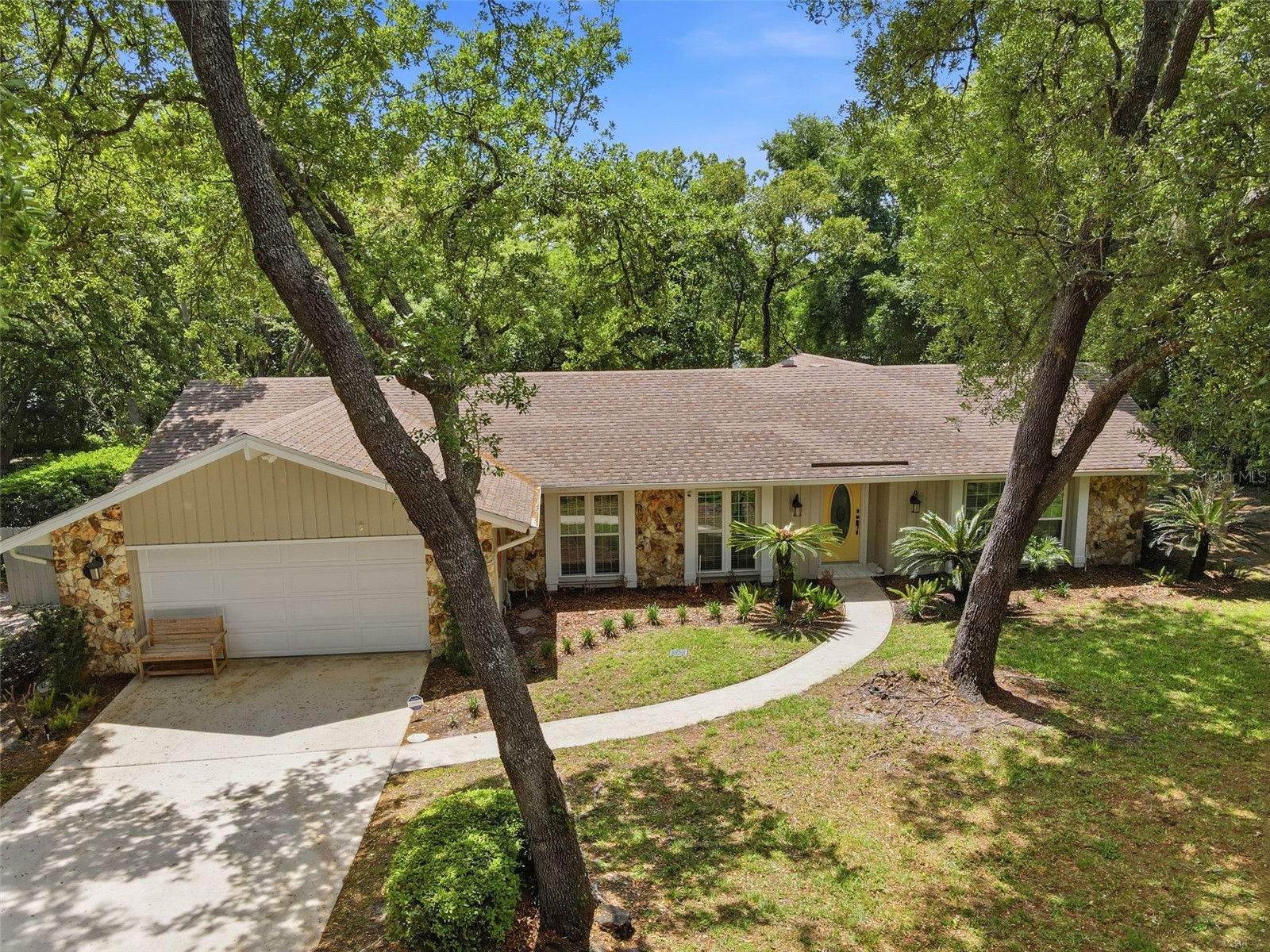 210 E Sweetwater Creek Drive Longwood FL 32779 - LAKE BRANTLEY AND WEKIVA RIVER O6402314 image48