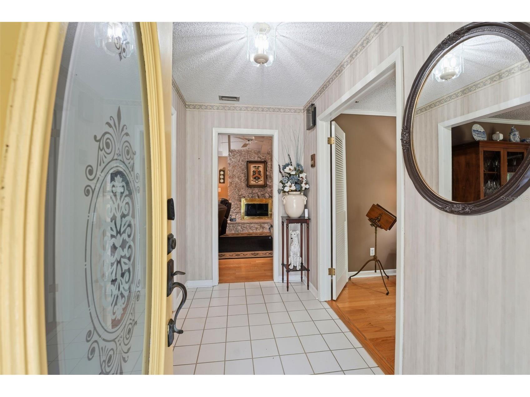 210 E Sweetwater Creek Drive Longwood FL 32779 - LAKE BRANTLEY AND WEKIVA RIVER O6402314 image5