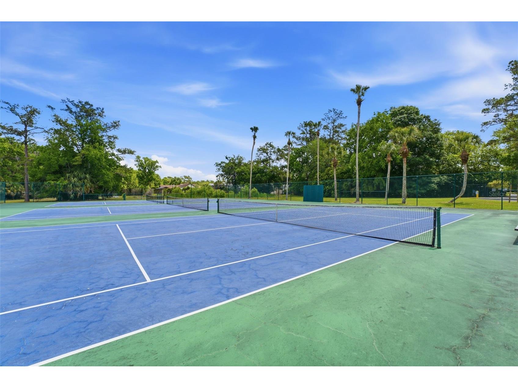 210 E Sweetwater Creek Drive Longwood FL 32779 - LAKE BRANTLEY AND WEKIVA RIVER O6402314 image56