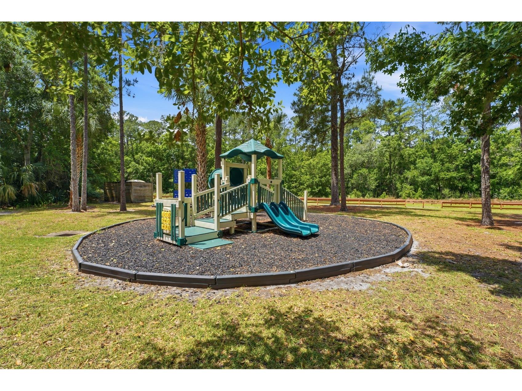 210 E Sweetwater Creek Drive Longwood FL 32779 - LAKE BRANTLEY AND WEKIVA RIVER O6402314 image58