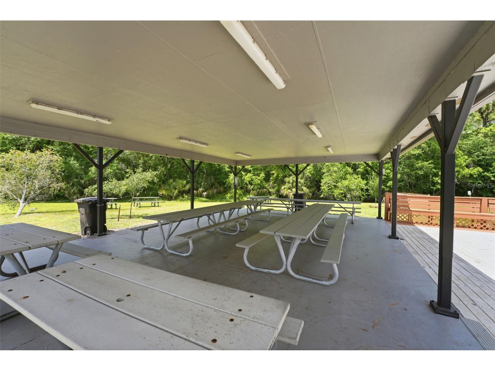 210 E Sweetwater Creek Drive Longwood FL 32779 - LAKE BRANTLEY AND WEKIVA RIVER O6402314 image59