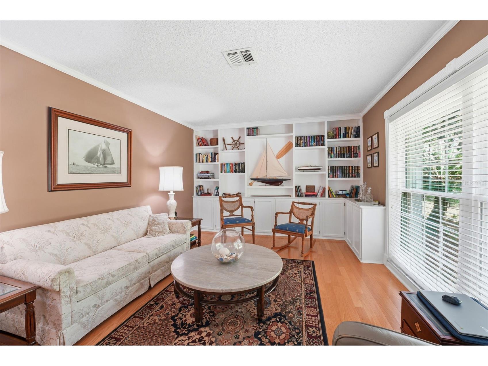 210 E Sweetwater Creek Drive Longwood FL 32779 - LAKE BRANTLEY AND WEKIVA RIVER O6402314 image6